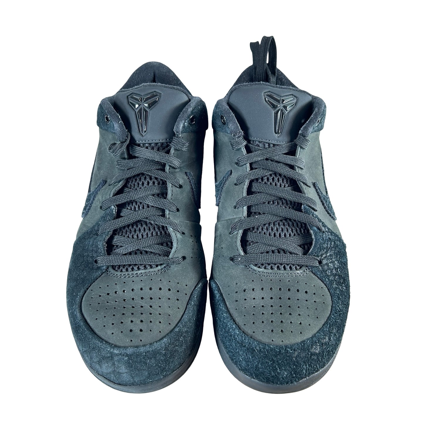 FQ3544 001 Nike Kobe 4 Protro Gift of Mamba [USED] - 8 M (Used3)