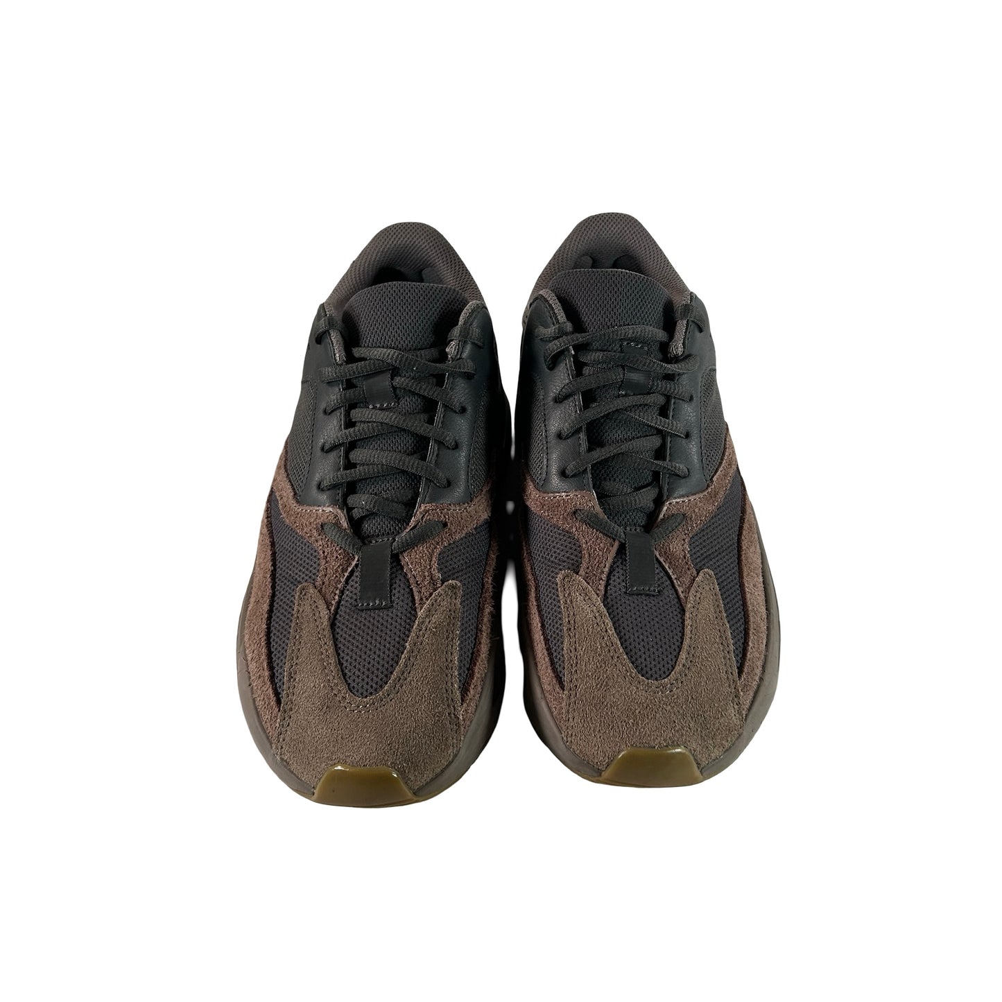 EE9614 Yeezy Boost 700 Mauve [USED] - 8.5 M (Used2)