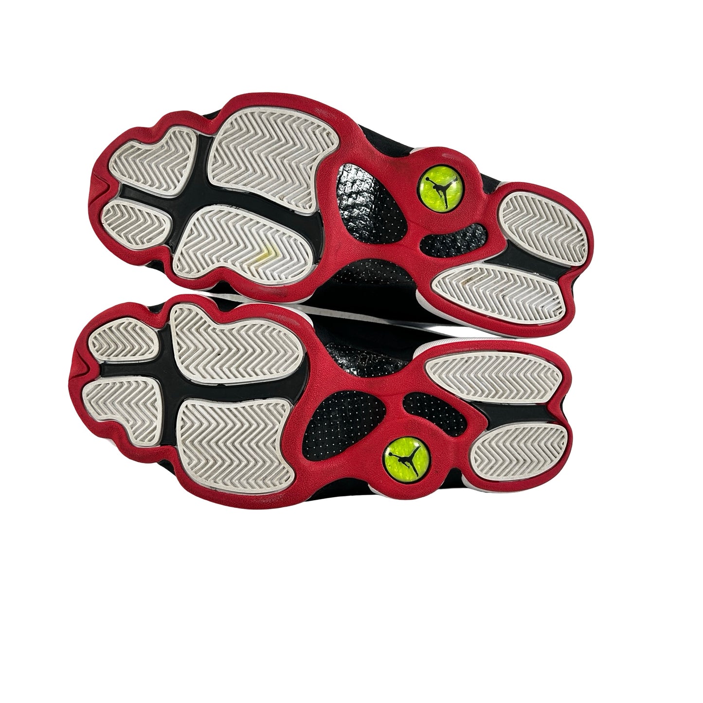 414571 104 Jordan 13 Retro Él consiguió el juego (2018)