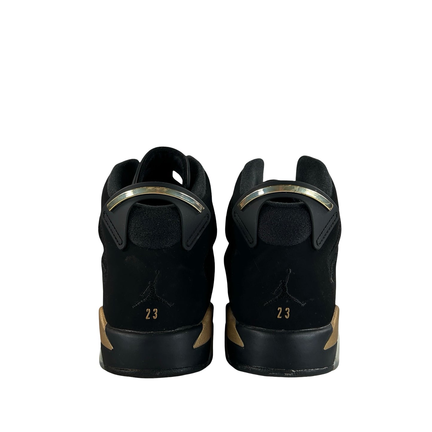CT4964 007 Jordan 6 Retro DMP 2020 (GS) [USED] - 6.5 Y (Used)