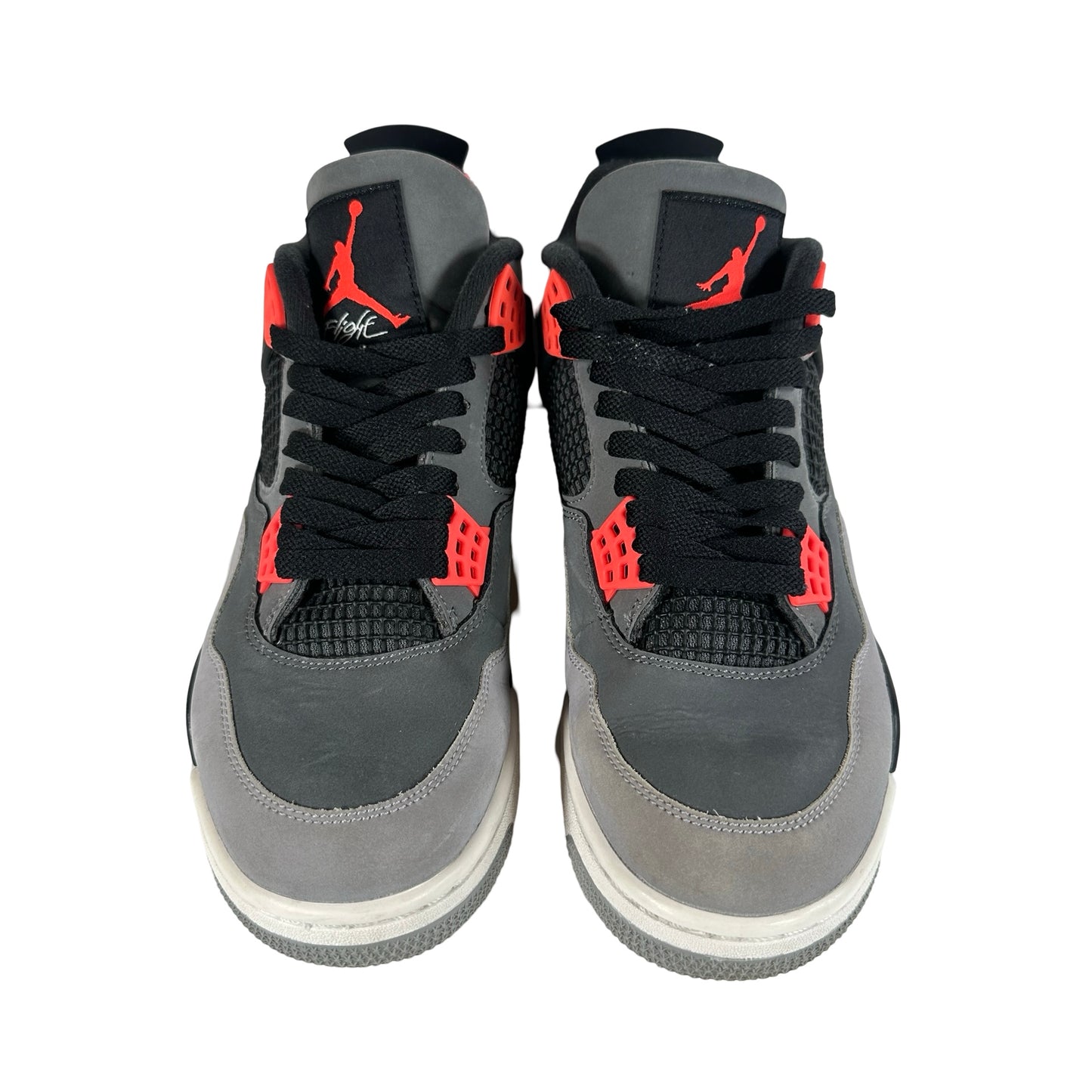 DH6927 061 Jordan 4 Retro Infrarrojo