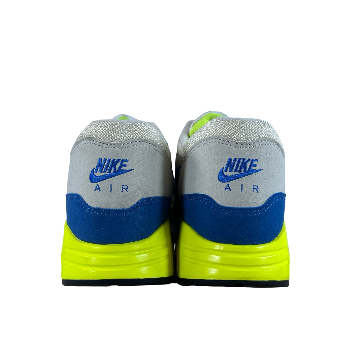 HF2903 100 Nike Air Max 1 '86 OG Big Bubble Air Max Day [USED] - 12 M (Used) (No Box)