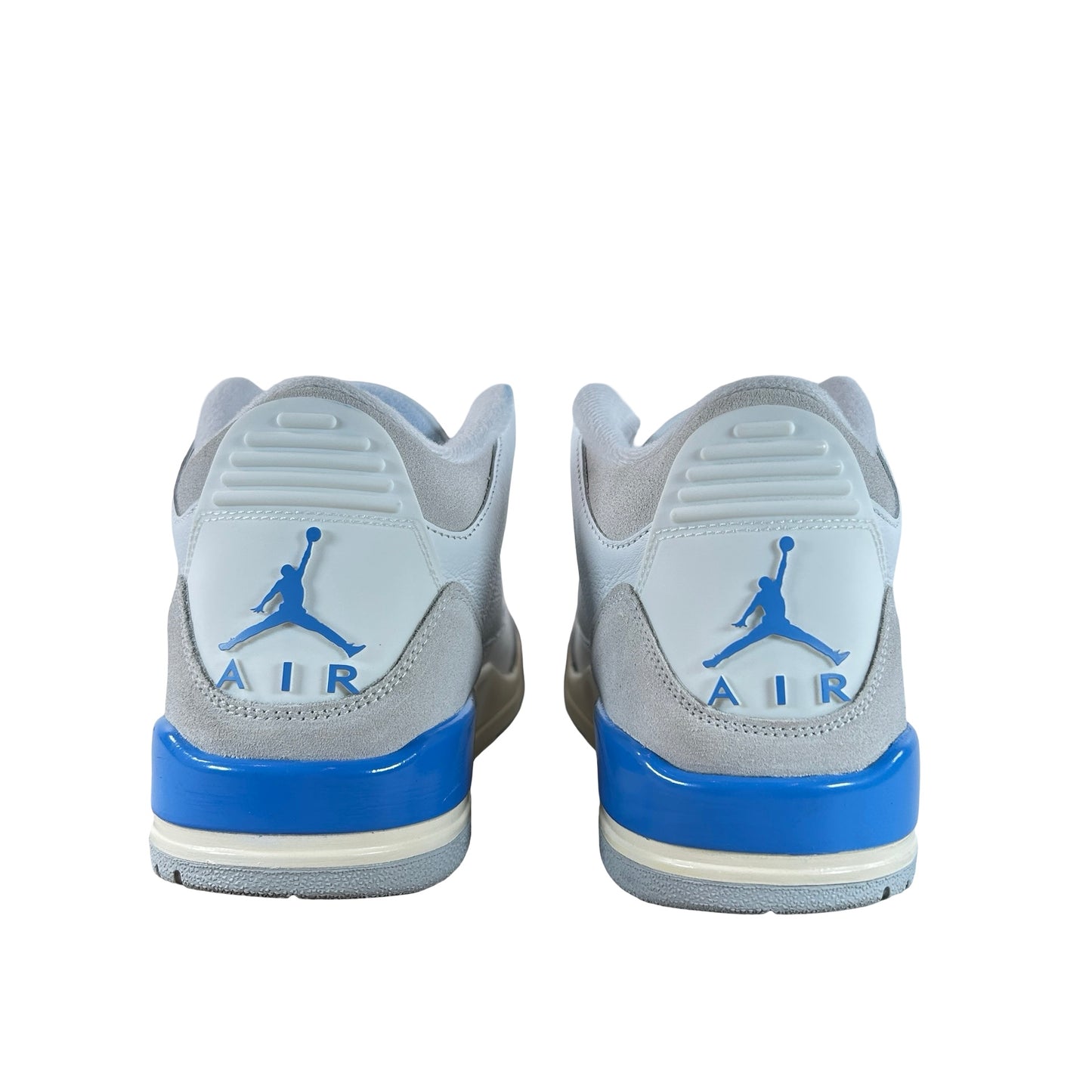 CT8532 101 Jordan 3 Retro Lucky Shorts [USED] - 10.5 M (Used2)