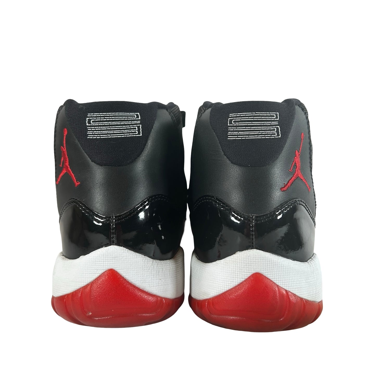 378037 010 Jordan 11 Retro Eliminatorias (2012)