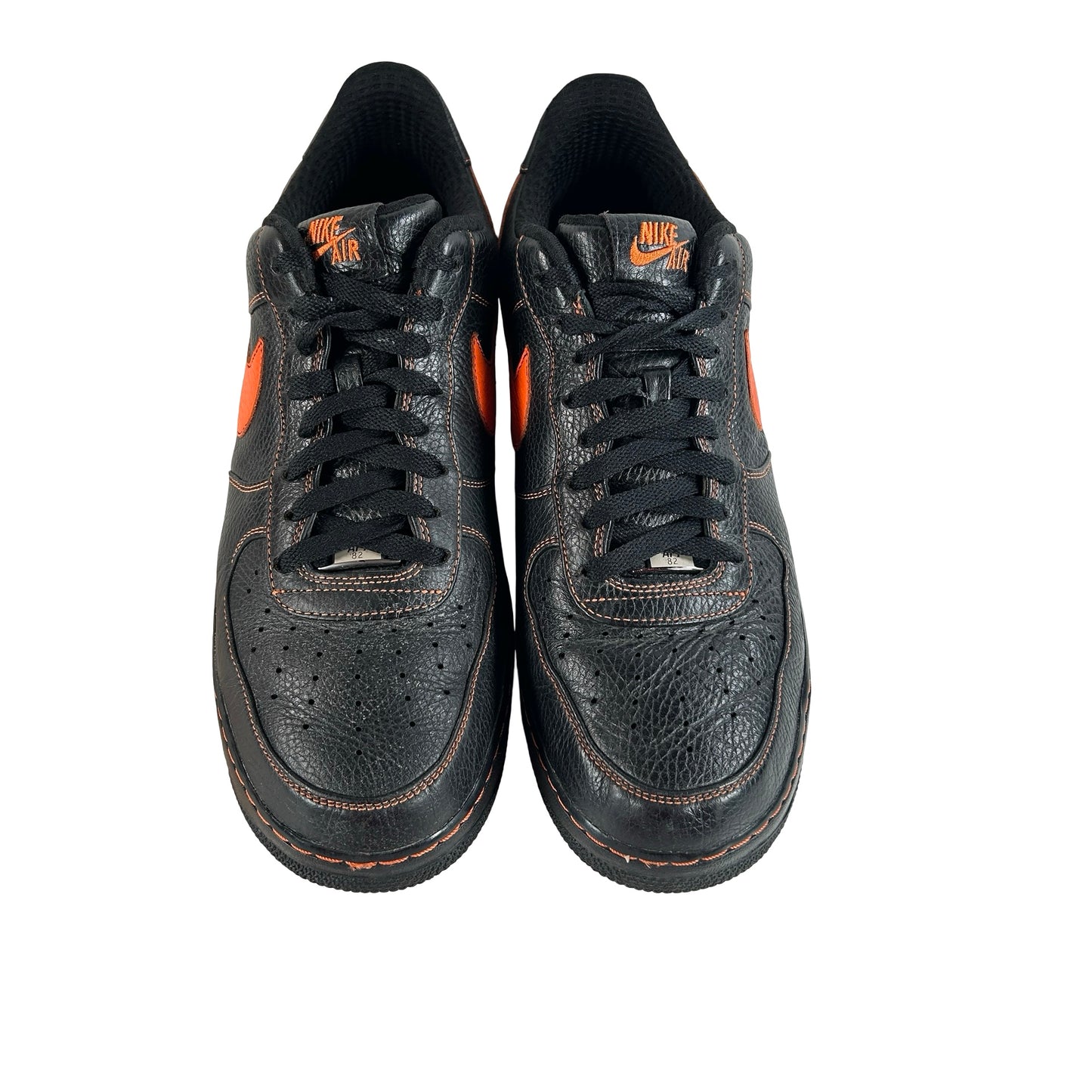 AA5360 001 Nike Air Force 1 Low VLONE (2017) [USED] - 13 M (Used)