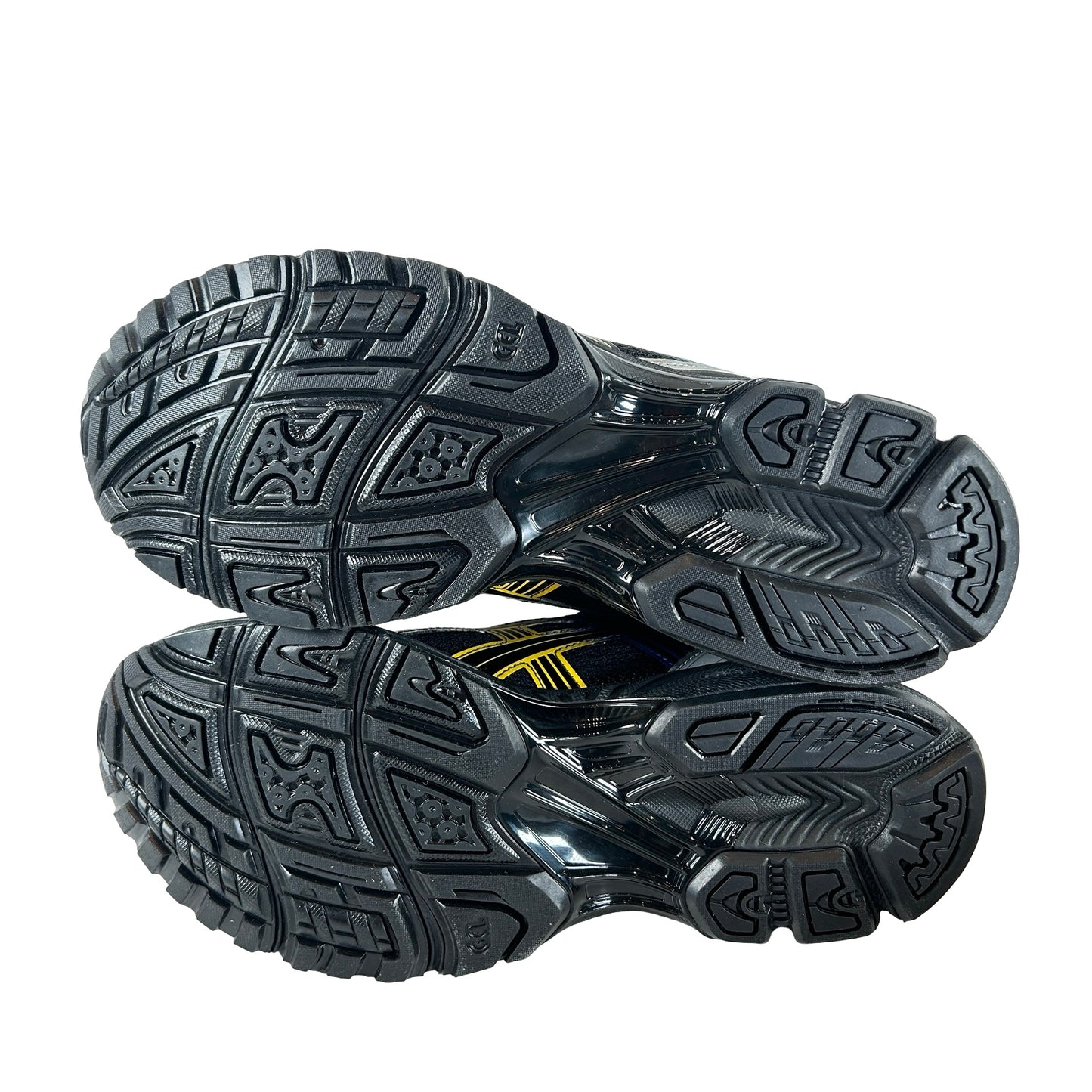 1203B058 001 ASICS Gel-Kayano 14 Kith Marvel vs. Capcom Wolverine