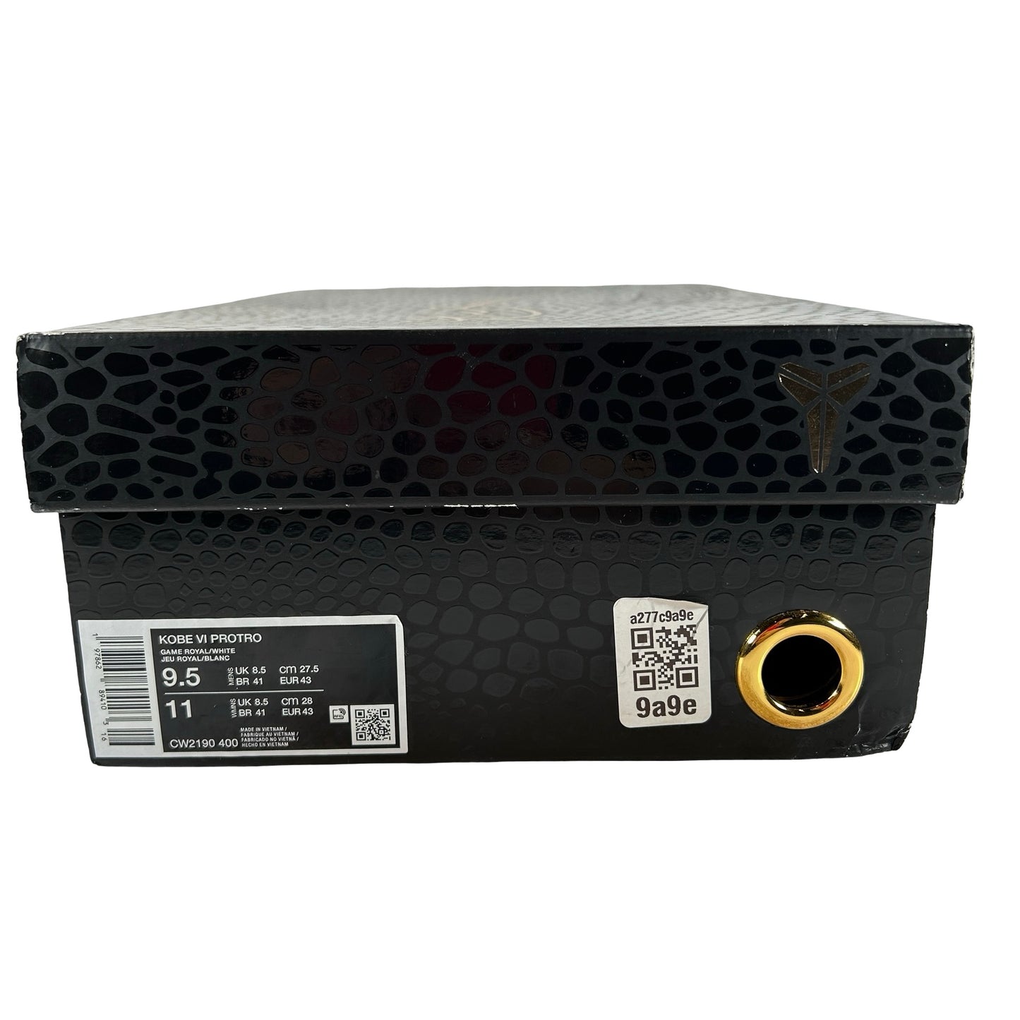 CW2190 002 Nike Kobe 6 Protro Mambacita Dulce 16