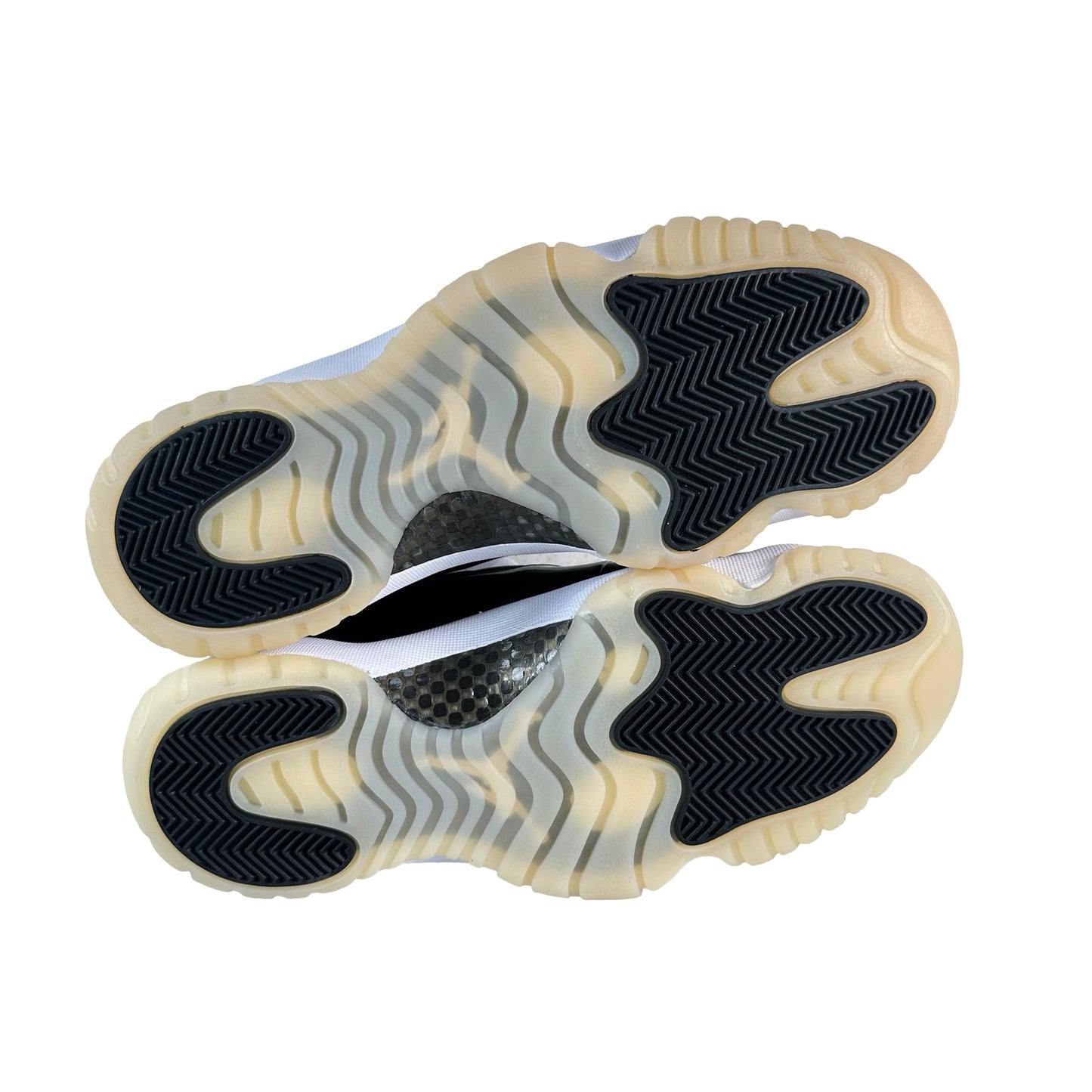 CT8012 170 Jordan 11 Retro DMP Momentos definidores (2023)