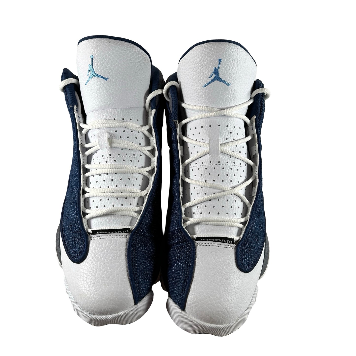 IW3808 400 Jordan 13 Retro Flint (2026) [USED] - 10 M (Used)