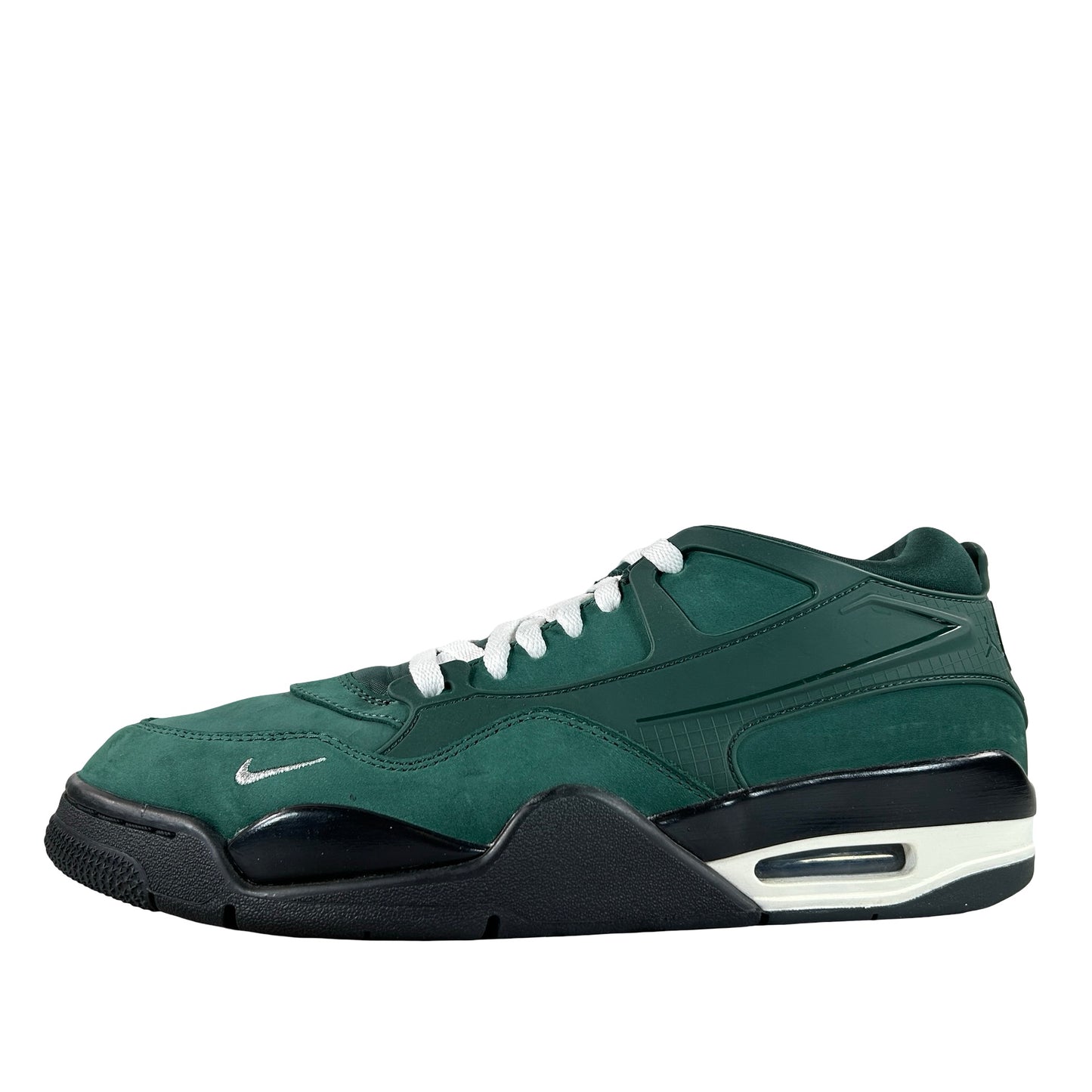 HF4334 300 Jordan 4 RM SP Nigel Sylvester Grandma's Driveway [USED] - 9.5 M (Used2)