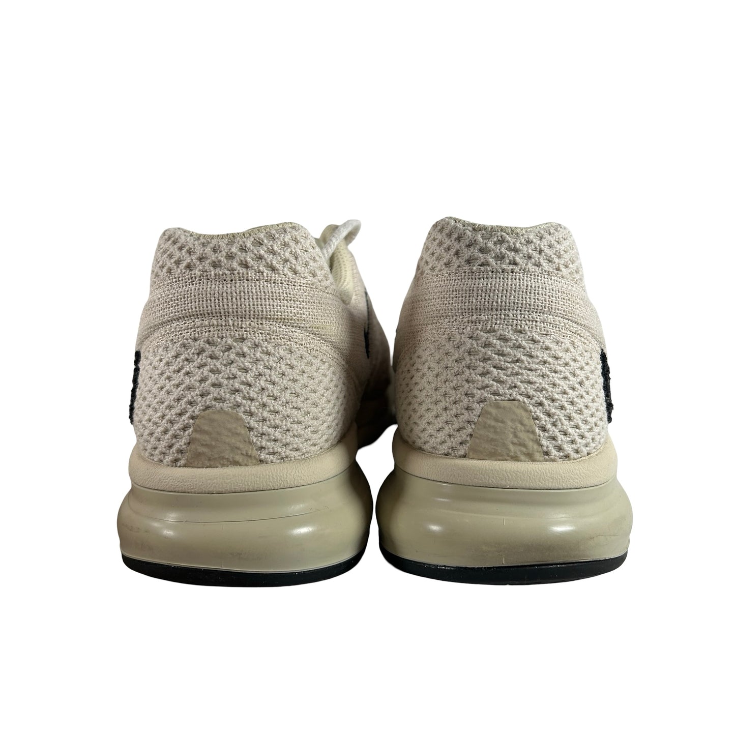 DM6447 200 Nike Air Max 2013 Stussy Fossil [USED] - 13 M (Used)