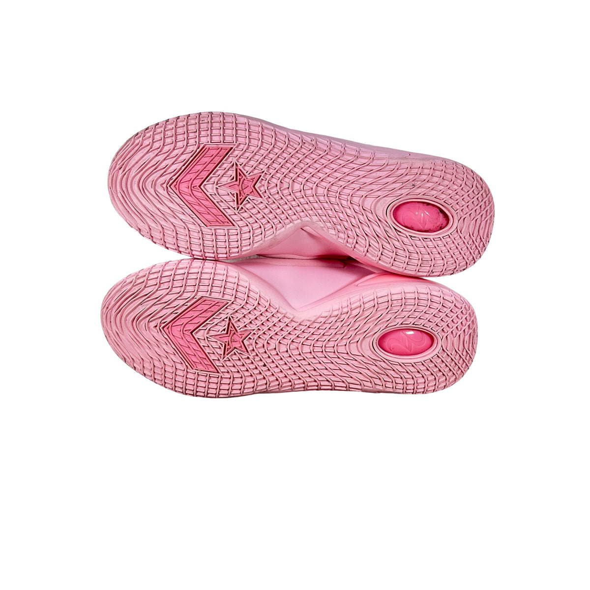 A19838C Converse SHAI 001 Blush [USED] - 9.5 M (Used3)