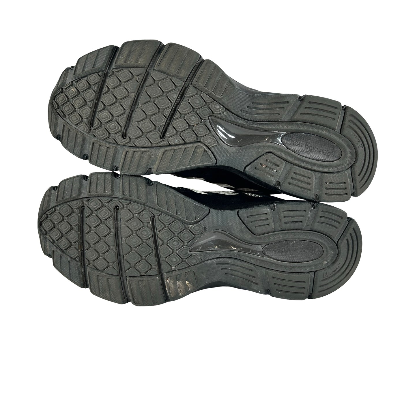 U990JS4 New Balance 990v4 MiUSA Joe Freshgoods 1998 Outro [USED] - 7.5 M (Used)