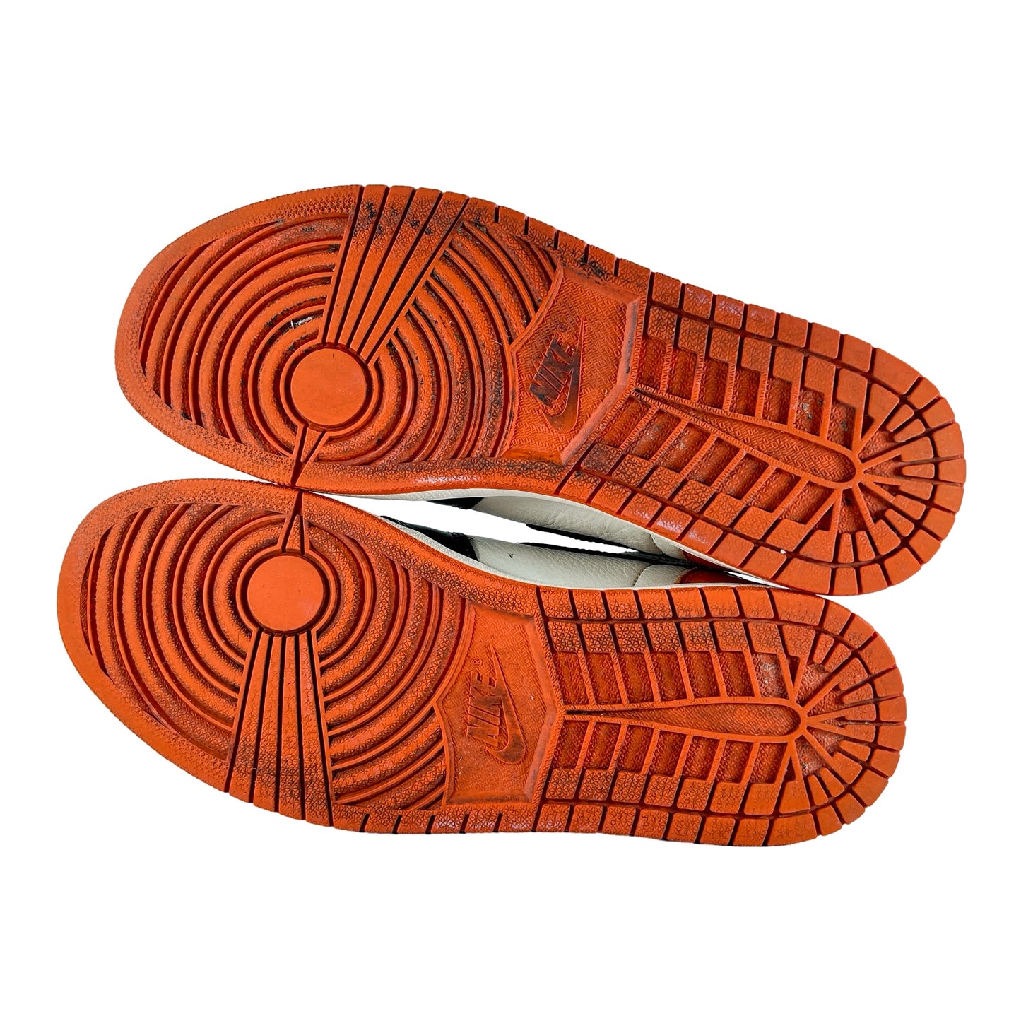 555088 005 Jordan 1 Retro Shattered Backboard [USED] - 11 M (Used) (No Box3)