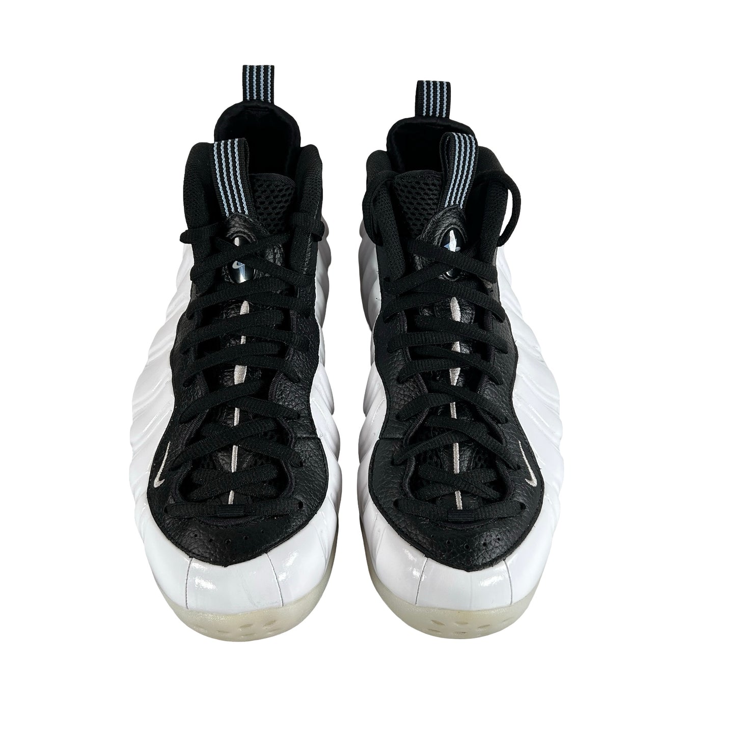 DV0815 100 Nike Air Foamposite One Penny PE [USED] - 12 M (Used)