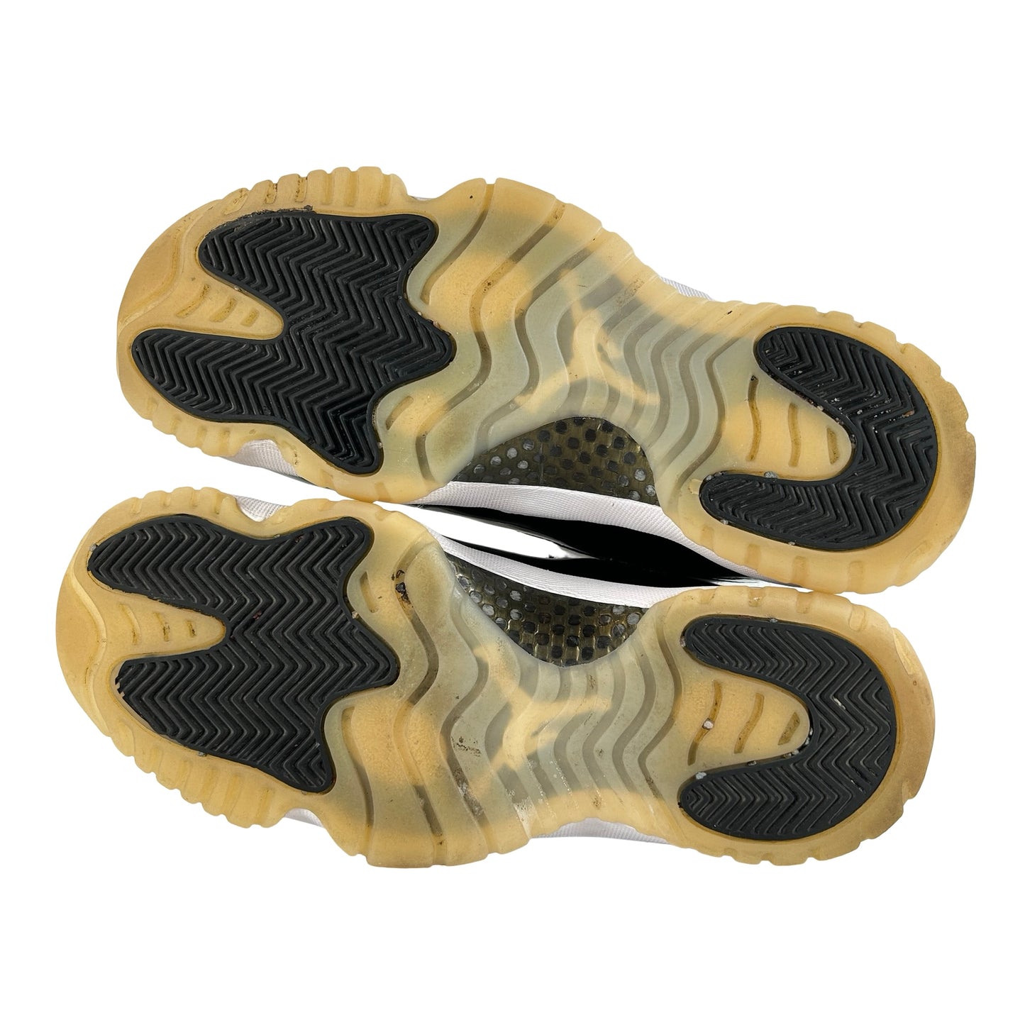CT8012 170 Jordan 11 Retro DMP Defining Moments (2023) [USED] - 8.5 M (Used14)