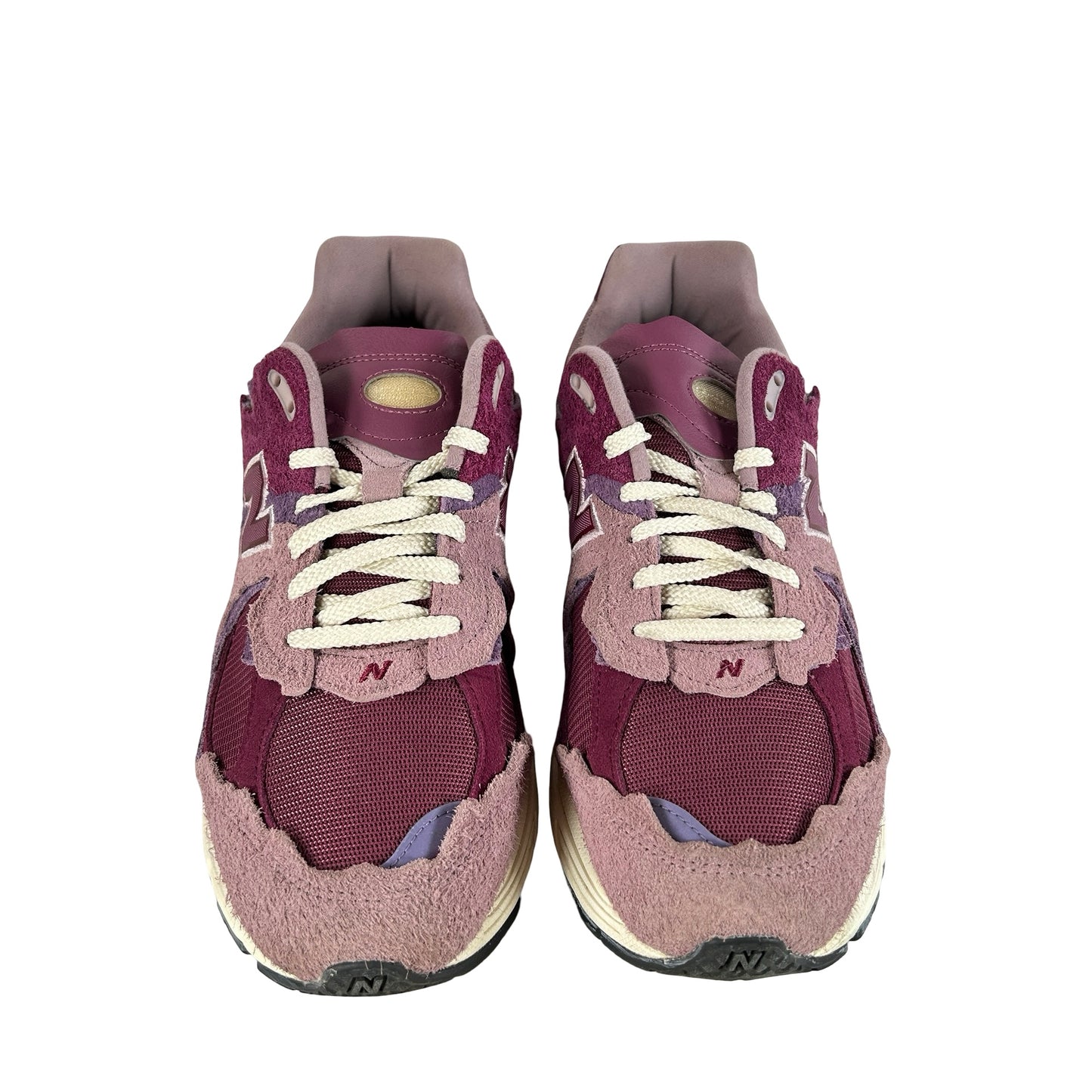 M2002RDH New Balance 2002R Protection Pack Pink [USED] - 11.5 M (Used) (Replace Box)