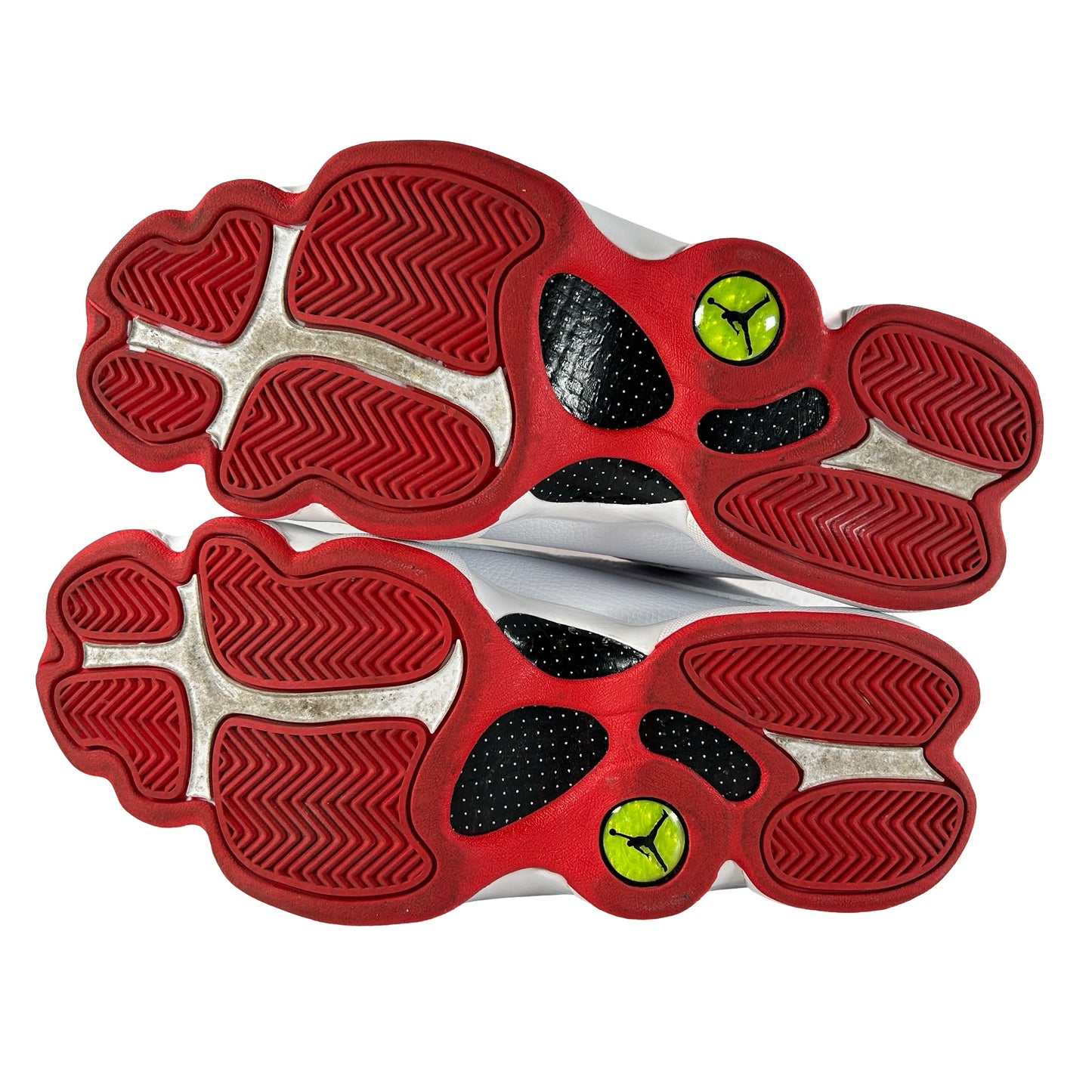 414571 103 Jordan 13 Retro Alternate History of Flight [USED] - 8.5 M (Used)