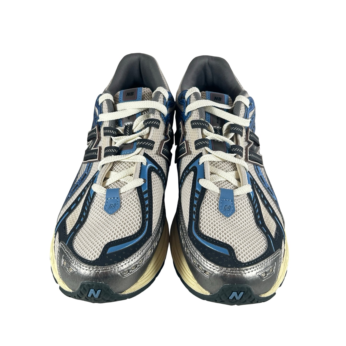 M1906RRB New Balance 1906R Blue Moonbeam [USED] - 12 M (Used)