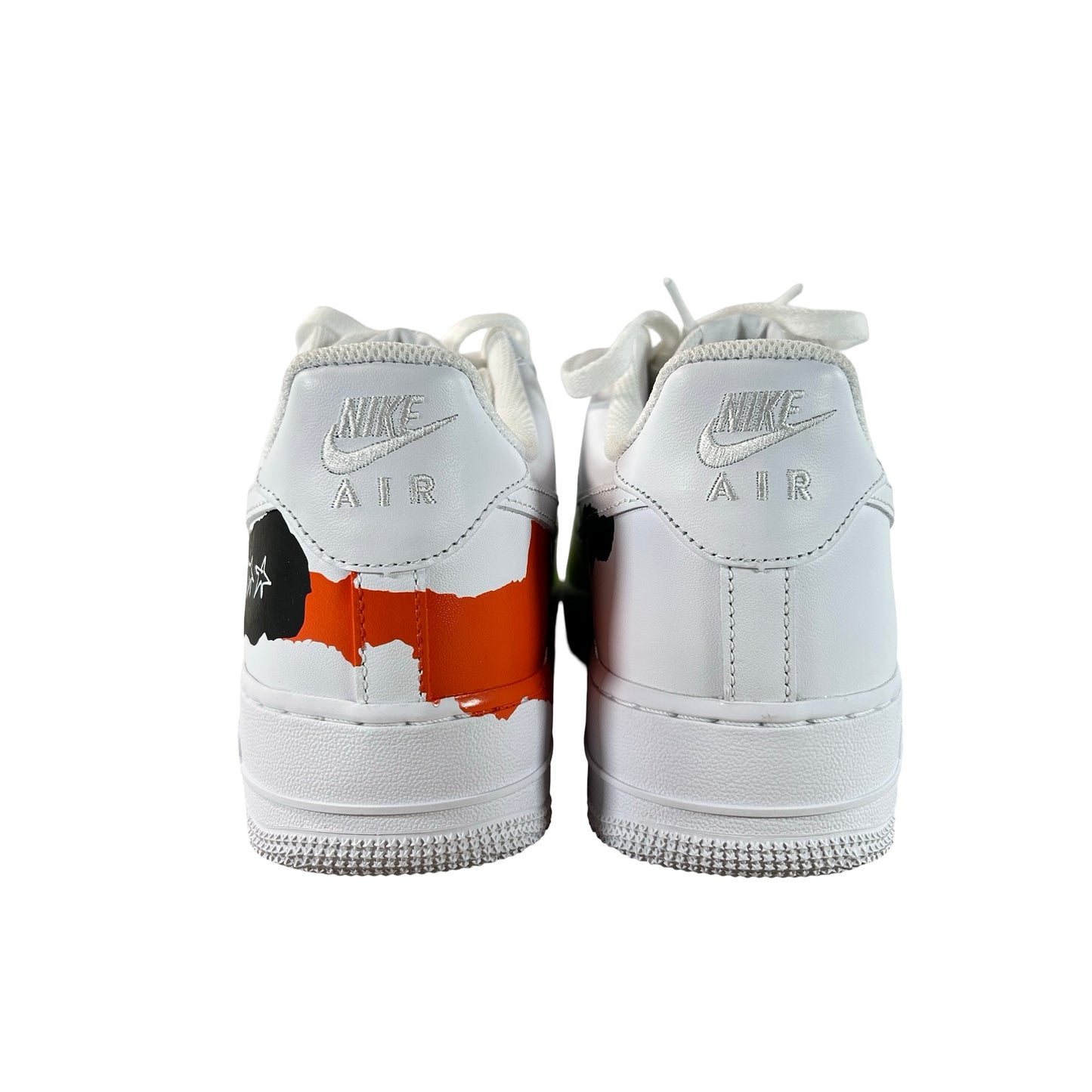 CW2288 111 Nike Air Force 1 Low '07 Dntwatchtv - 12 M