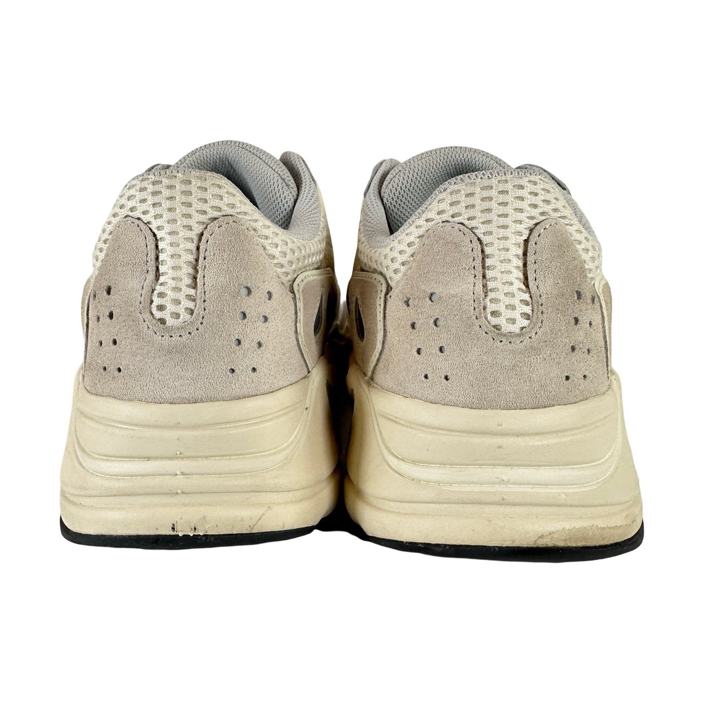 EG7596 adidas Yeezy Boost 700 Analog [USED] - 9 M (Used3)