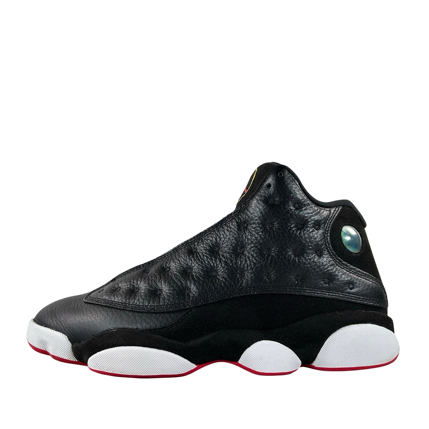 414571 062 Jordan 13 Retro Playoff (2023) [USED] - 11 M (Used3)