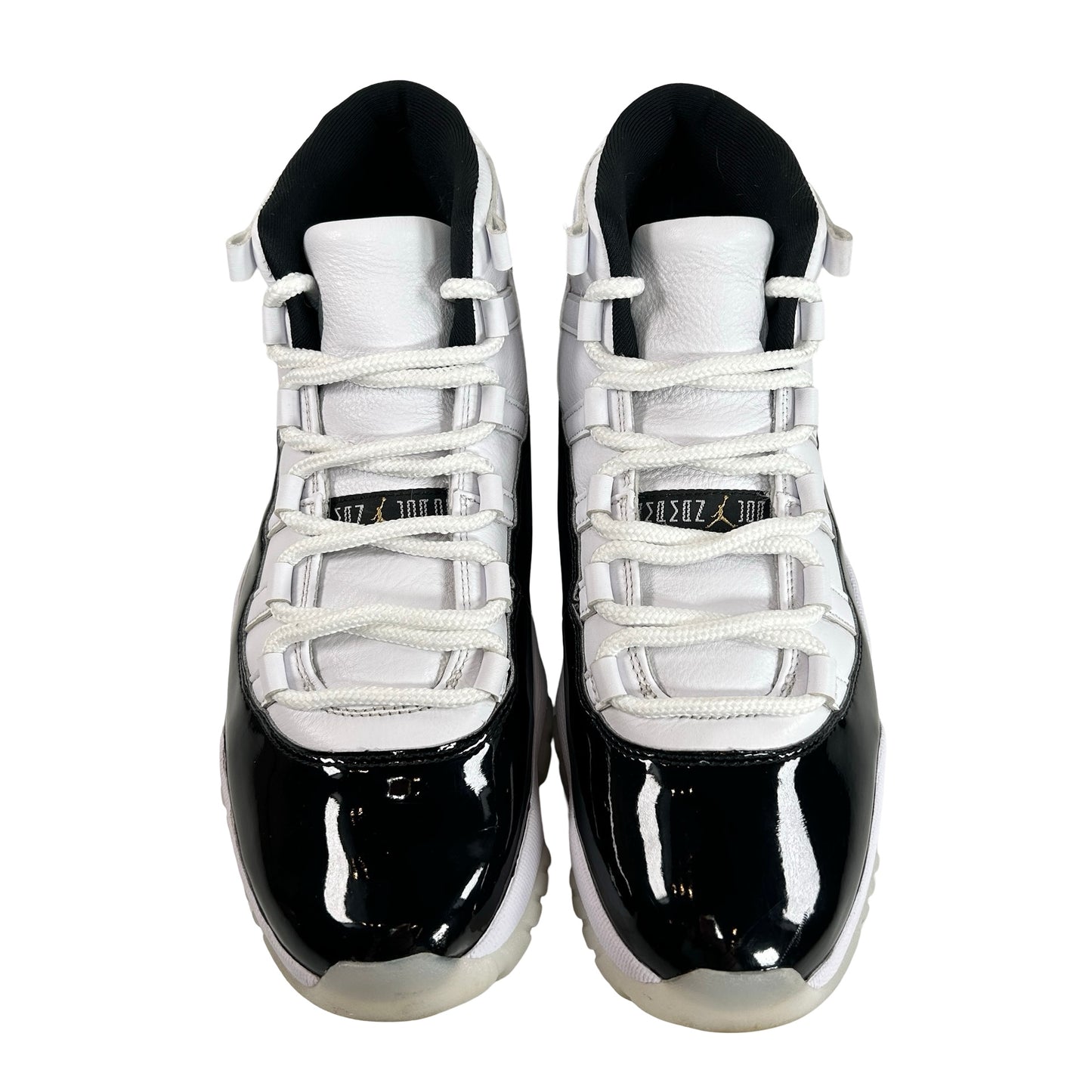 CT8012 170 Jordan 11 Retro DMP Defining Moments (2023) [USED] - 9 M (Used6)