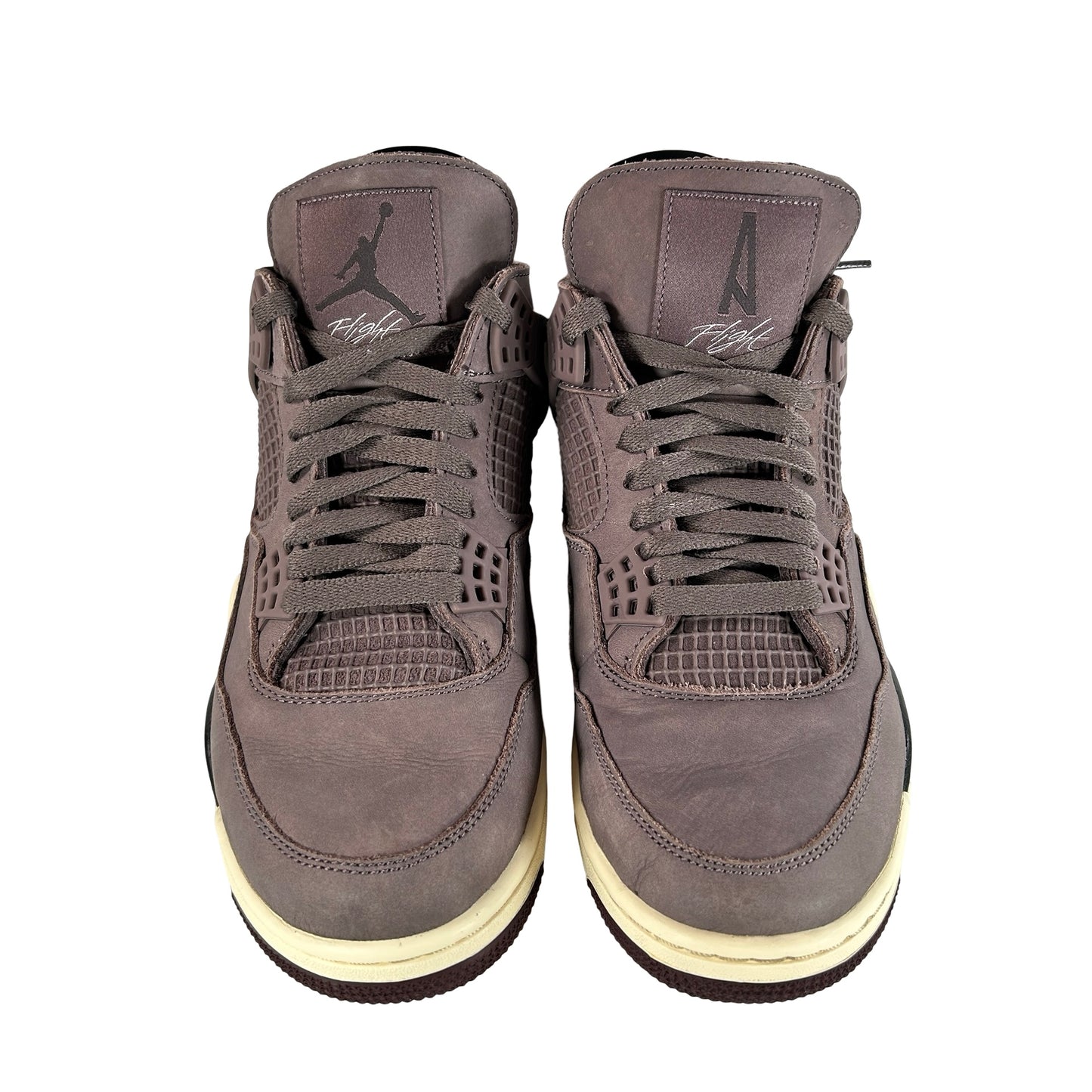 DV6773 220 Jordan 4 Retro A Ma Maniere [USED] - 8.5 M (Used5)