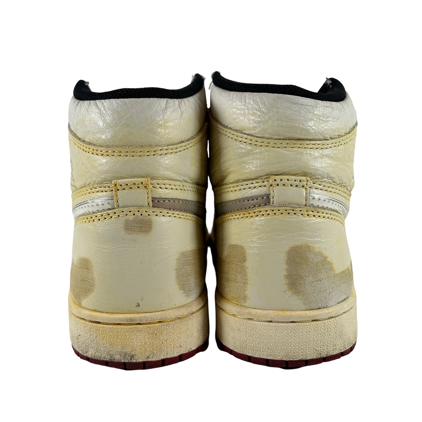 BV1803 106 Jordan 1 Retro Alto Nigel Sylvester
