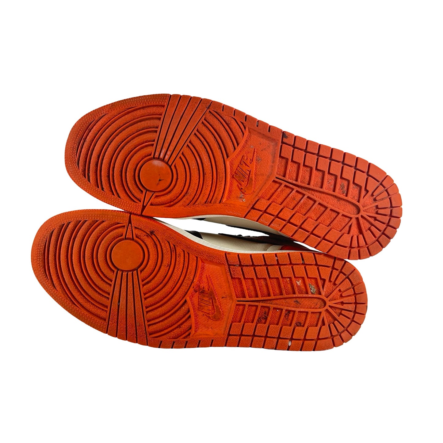 555088 005 Jordan 1 Retro Shattered Backboard [USED] - 10 M (Used)
