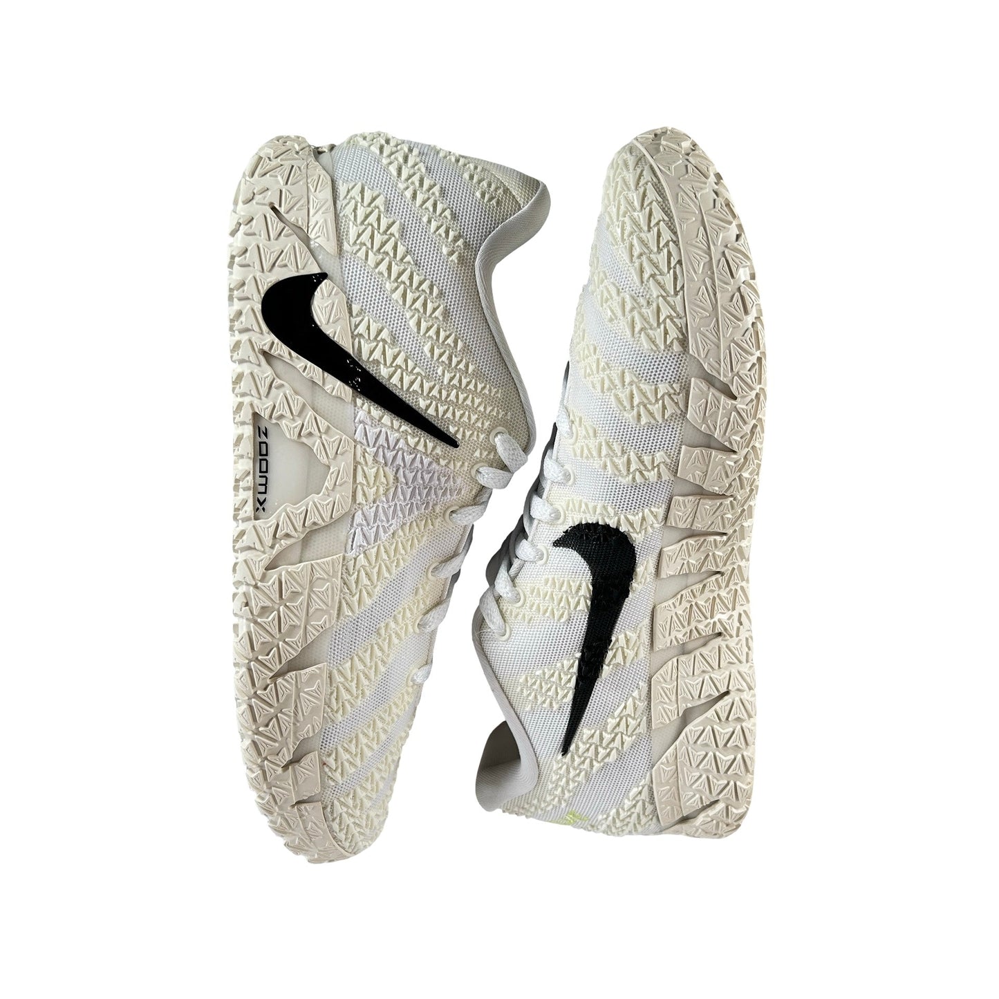 HF2794 101 Nike Ja 3 Sound Check