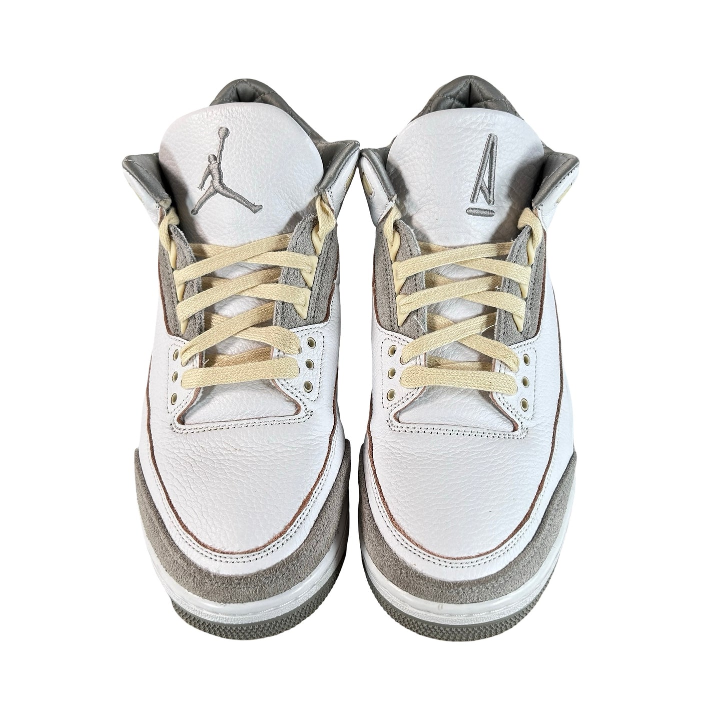 DH3434 110 Jordan 3 Retro A Ma Maniere [USED] - 12 W / 10.5 M (Used11)
