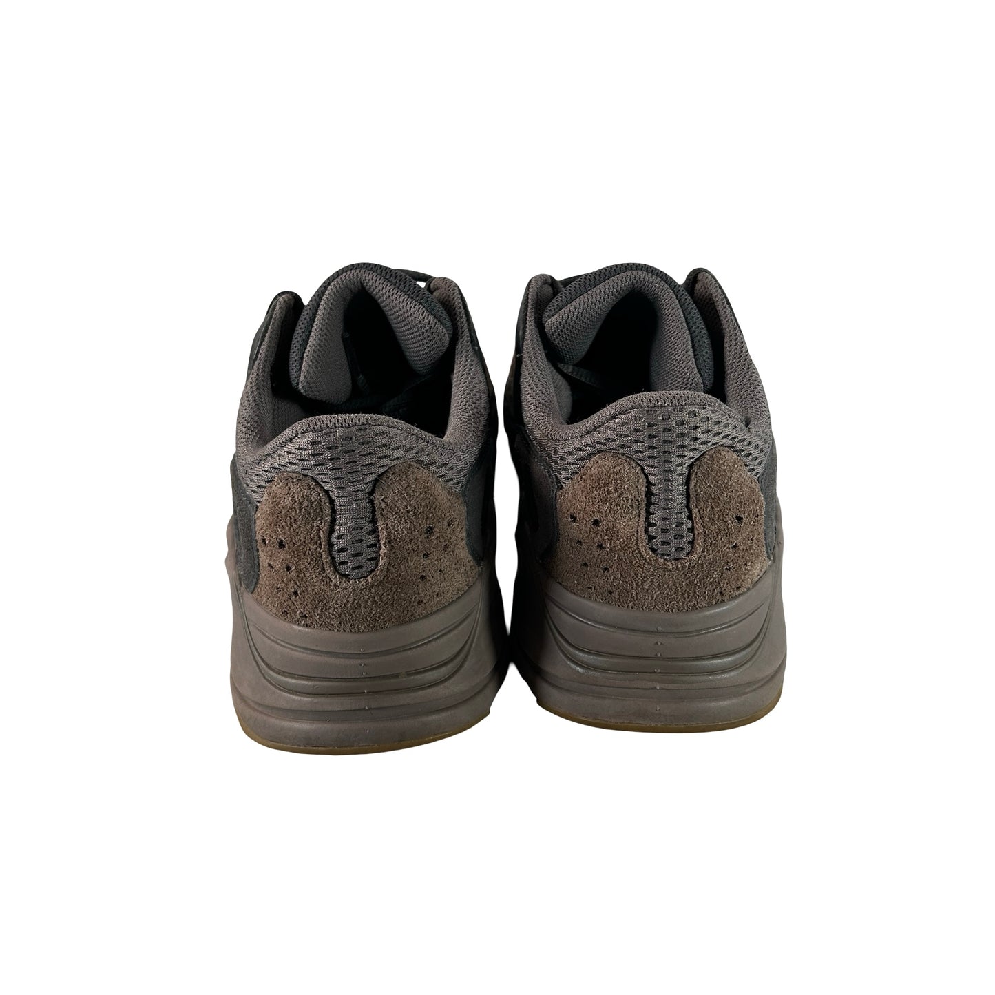 EE9614 Yeezy Boost 700 Mauve [USED] - 8.5 M (Used2)