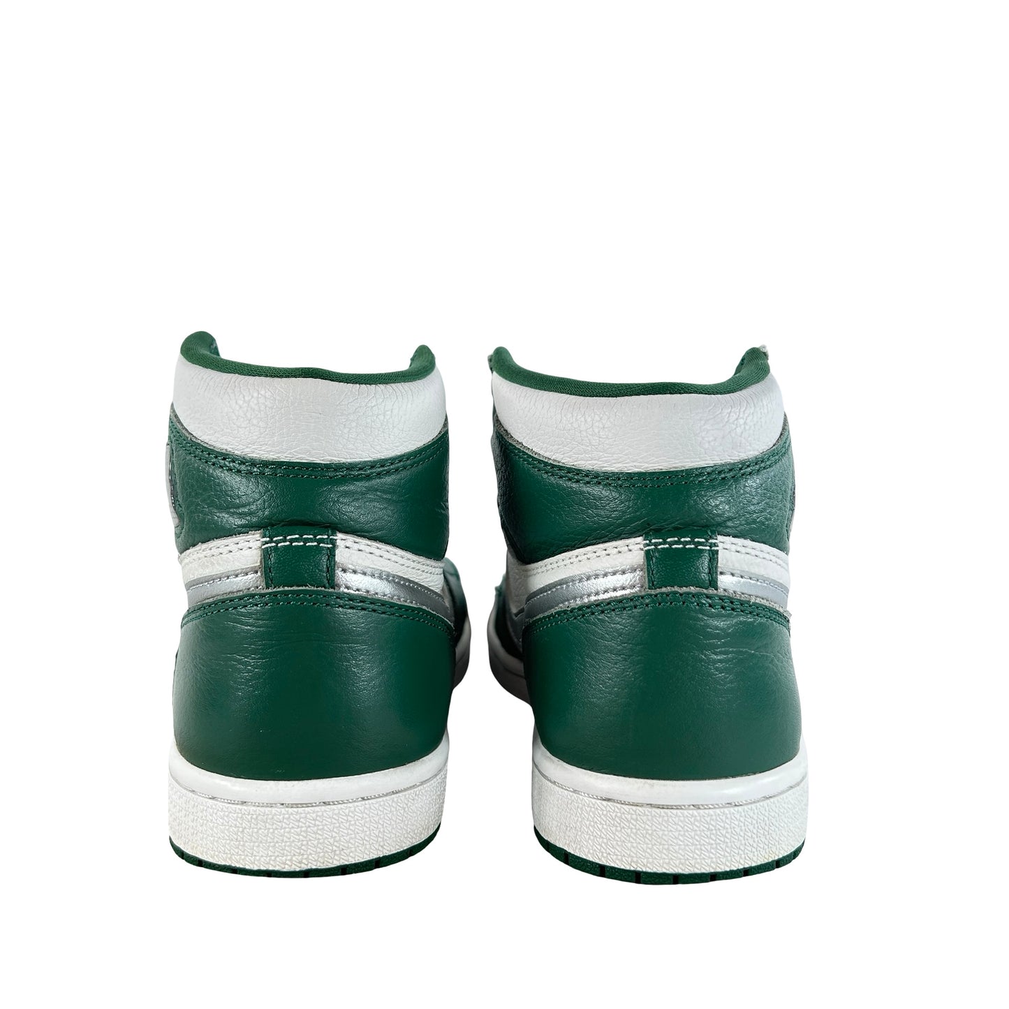 DZ5485 303 Jordan 1 Retro High OG Gorge Green [USED] - 5.5 M (Used) (No Box)