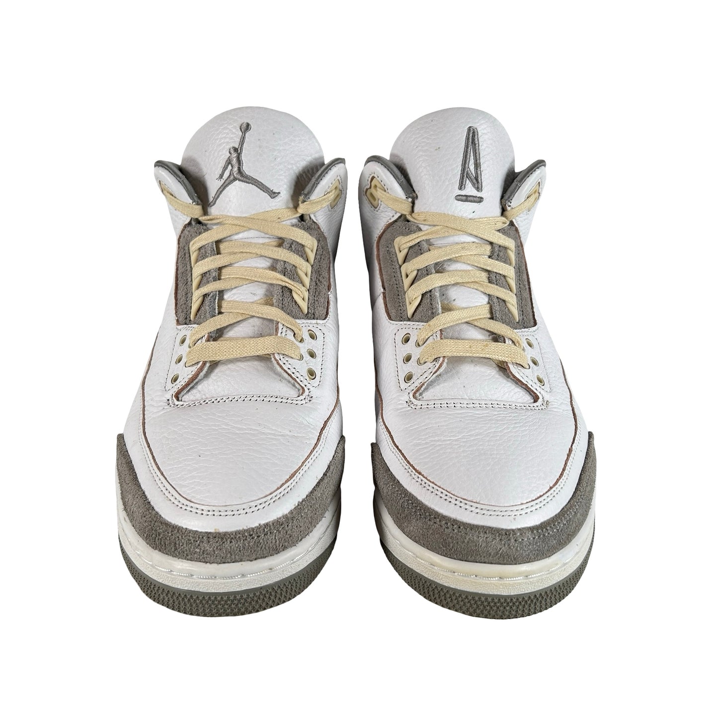 DH3434 110 Jordan 3 Retro A Ma Maniere [USED] - 13 W (Used3)