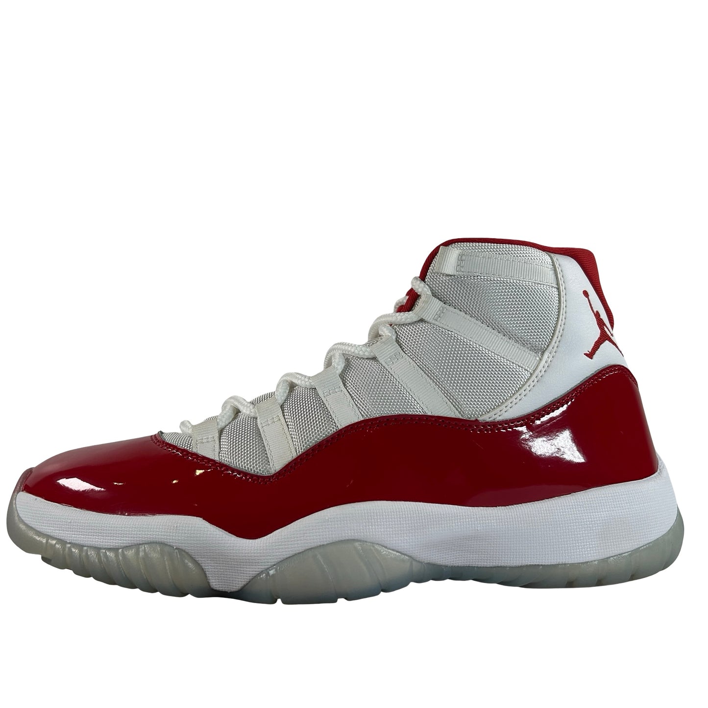 CT8012 116 Jordan 11 Retro Cereza (2022)