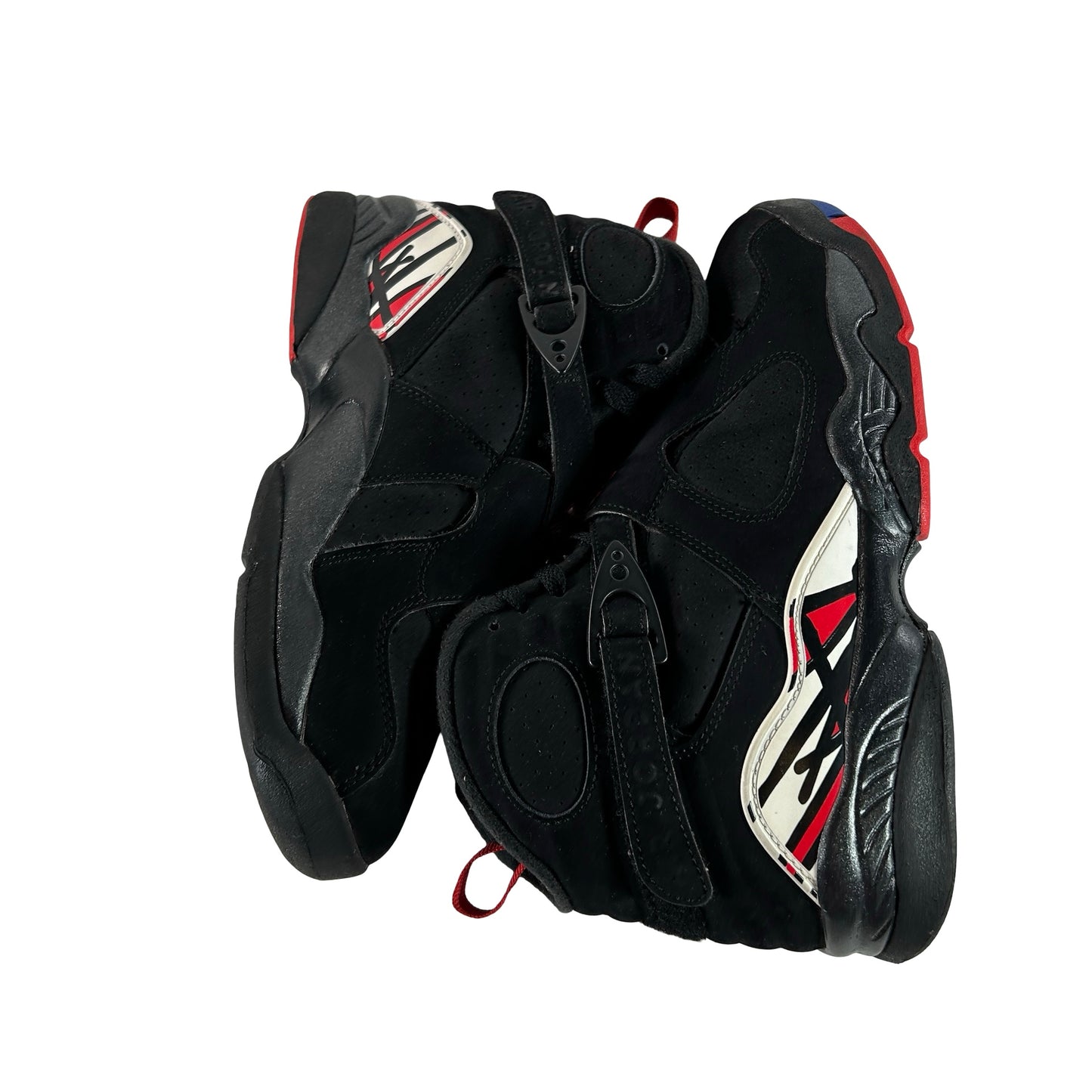 305368 062 Jordan 8 Retro Eliminatorias (GS)