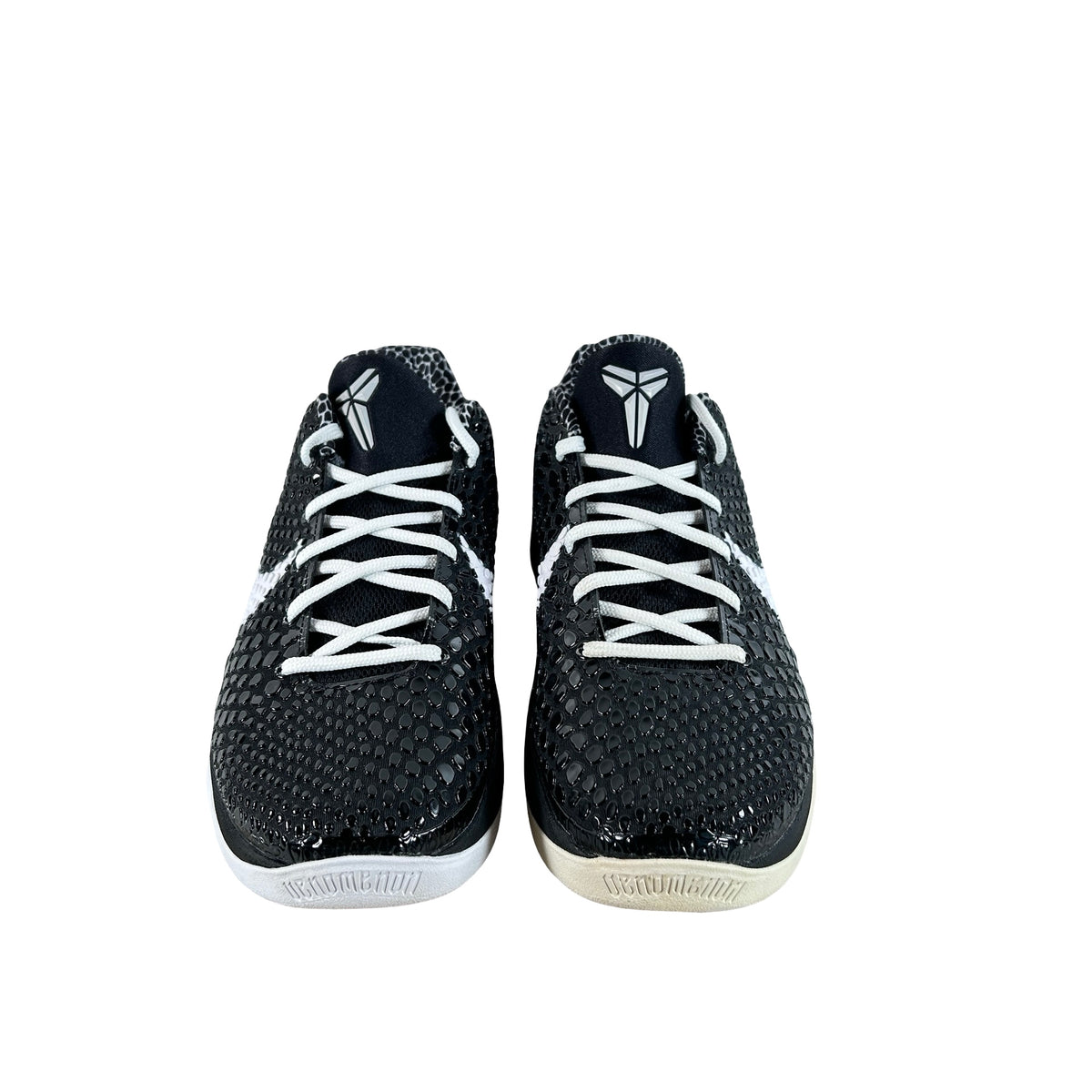 CW2190 002 Nike Kobe 6 Protro Mambacita Sweet 16 [USED] - 10 M (Used2)