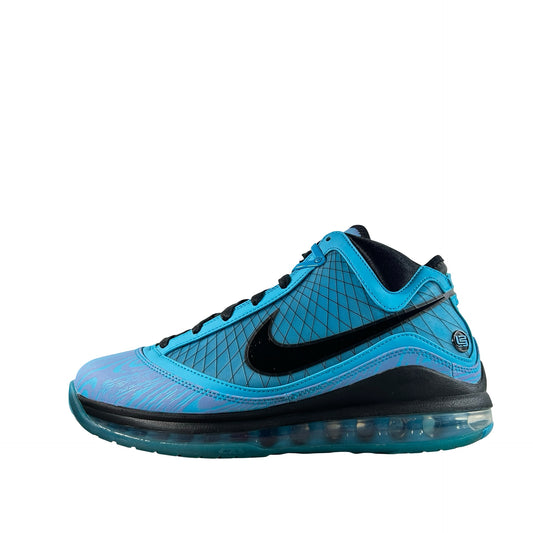 CU5646 400 Nike LeBron 7 All-Star (2020) [USED] - 9.5 M (Used)