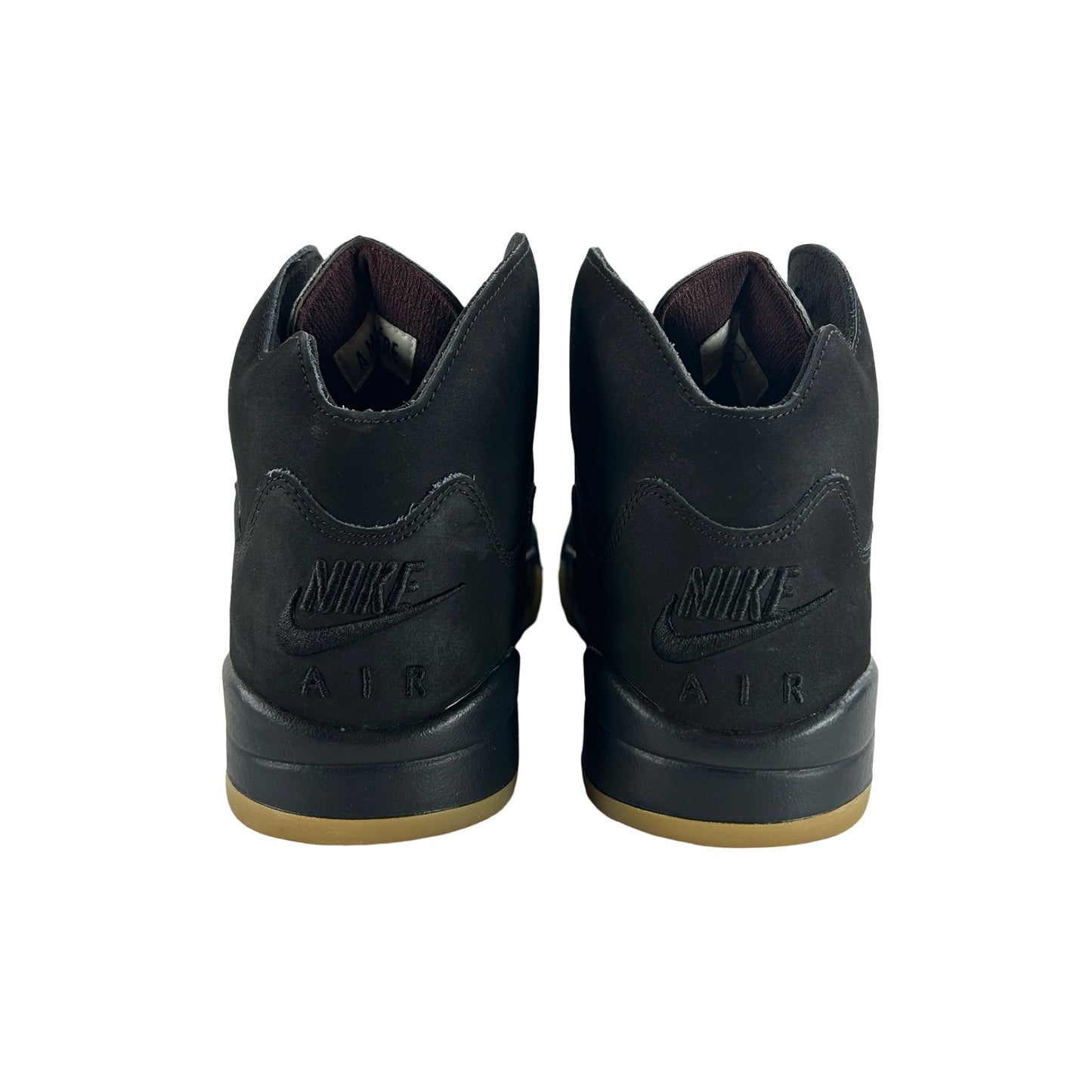 FD1330 001 Jordan 5 Retro A Ma Maniere Dusk [USED] - 9.5 (Used3)