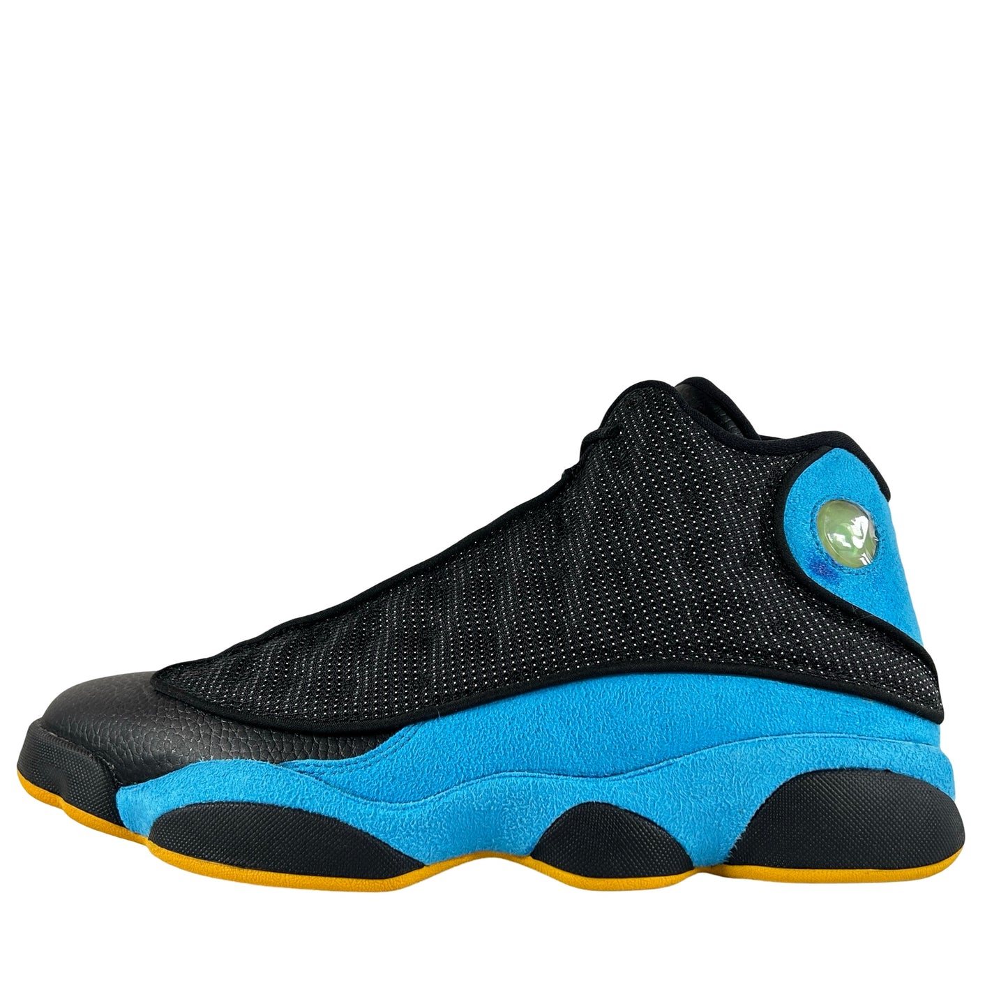 823902 015 Jordan 13 Retro Chris Paul Away [CONDITIONAL] - 11.5 M (DS)