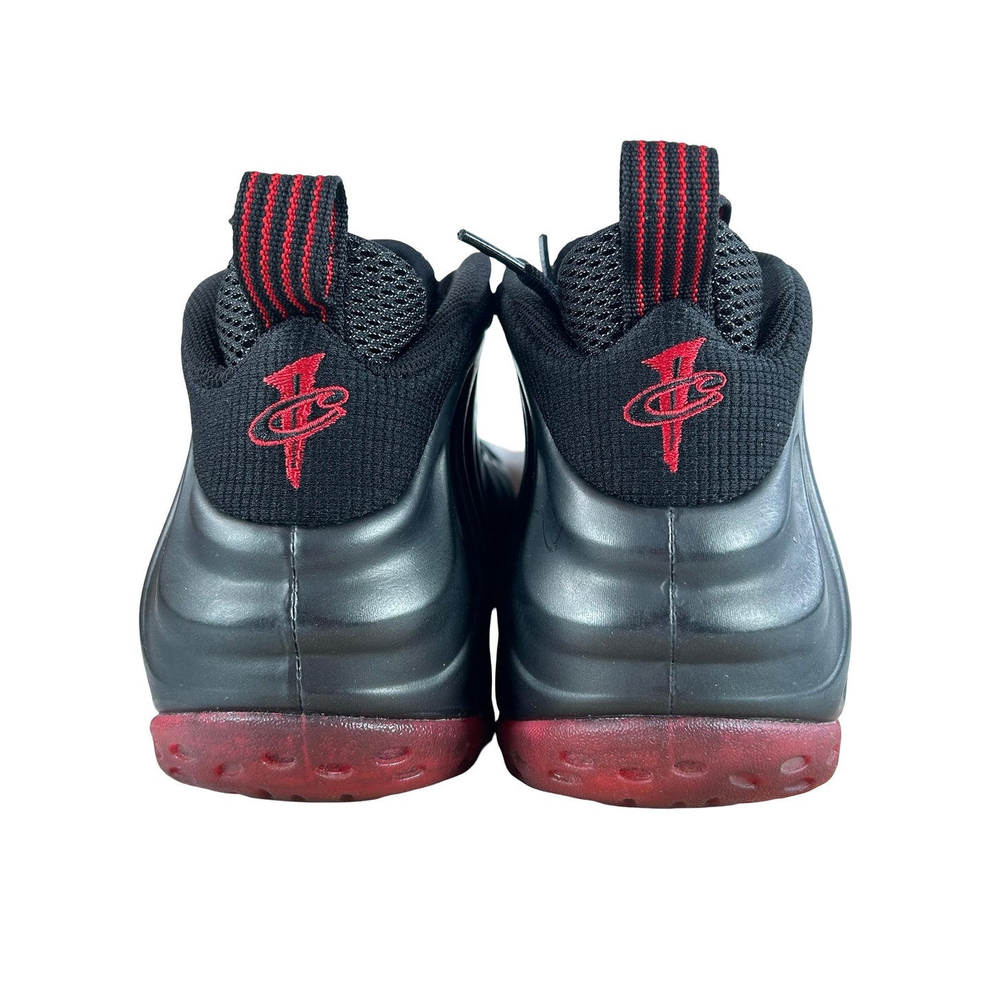 314996 006 Nike Air Foamposite One Cough Drop (2010) [USED] - 10 M (Used)