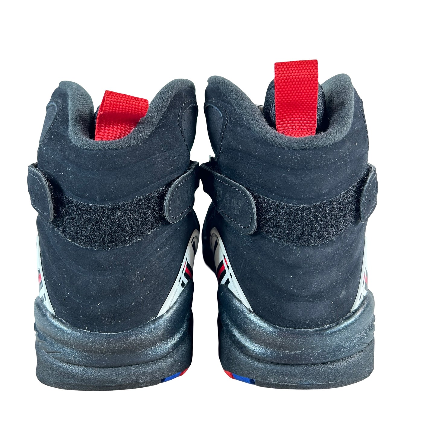 305368 062 Jordan 8 Retro Eliminatorias (GS)