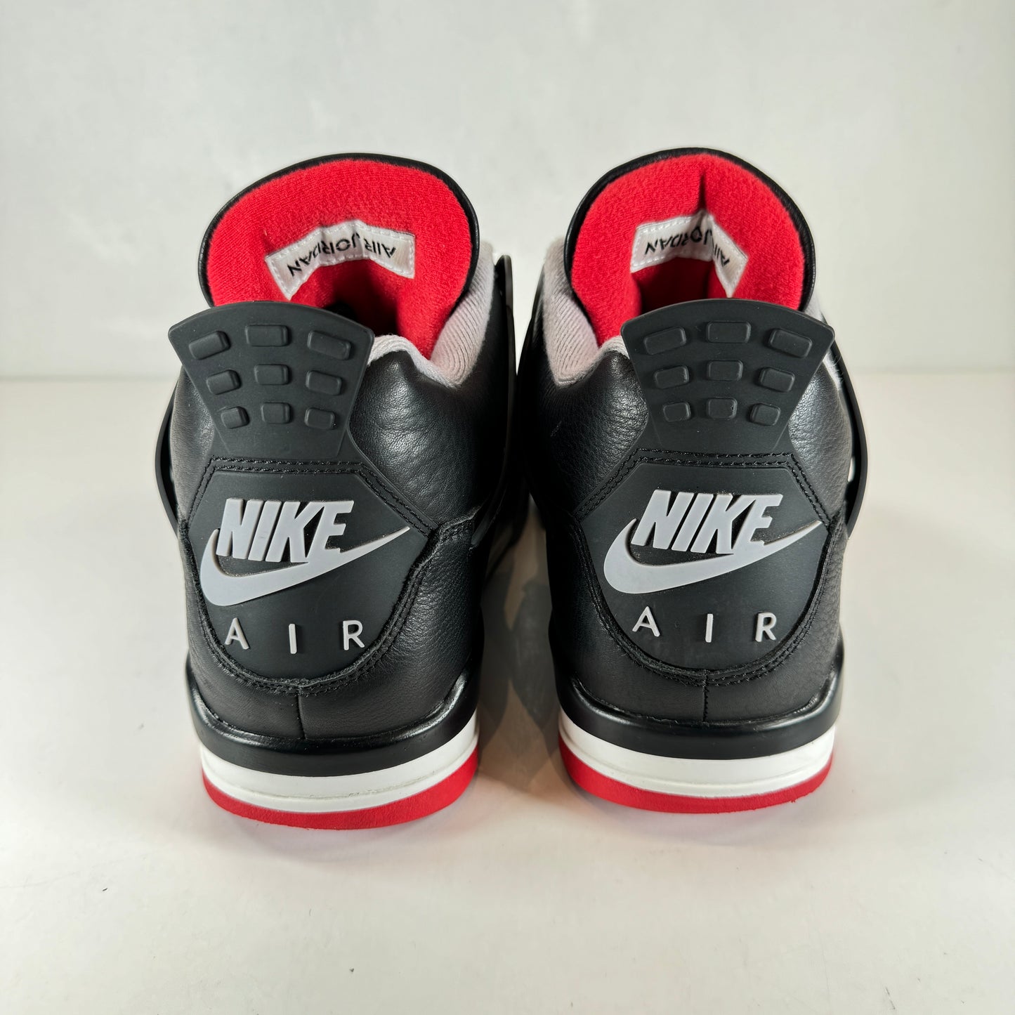 FV5029 006 Jordan 4 Retro Bred Reimagined [USED] - 10.5 M (Used2)