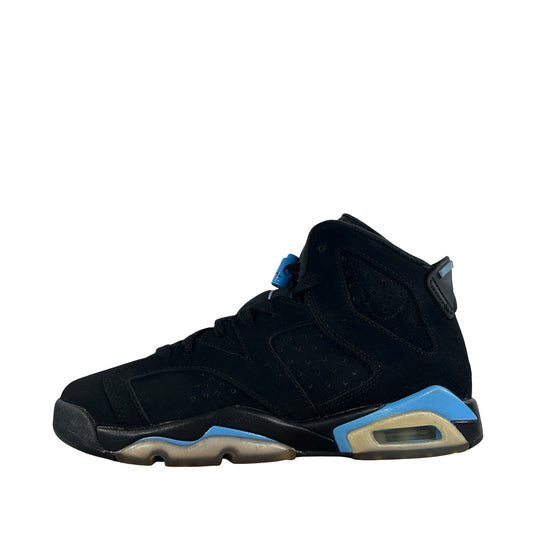384665 006 Jordan 6 Retro UNC (GS) [USED] - 5 Y (Used)