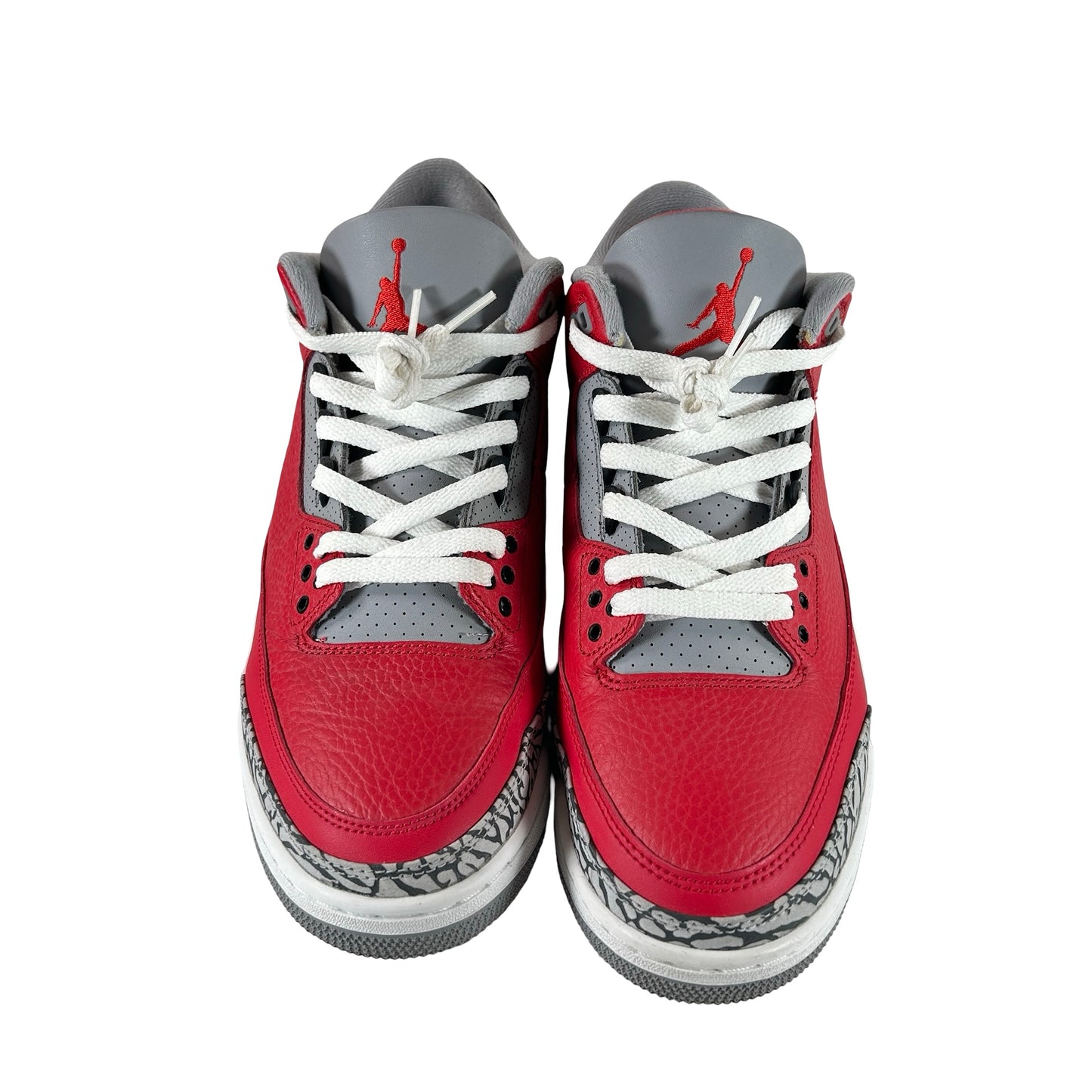 CK5692 600 Jordan 3 Retro SE Unite [USED] - 10 M (Used)