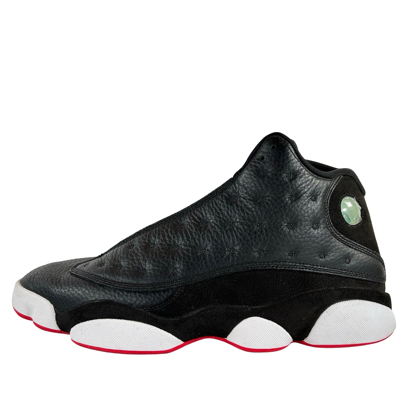 414571 062 Jordan 13 Retro Playoff (2023) [USED] - 12.5 M (Used) (No Box)