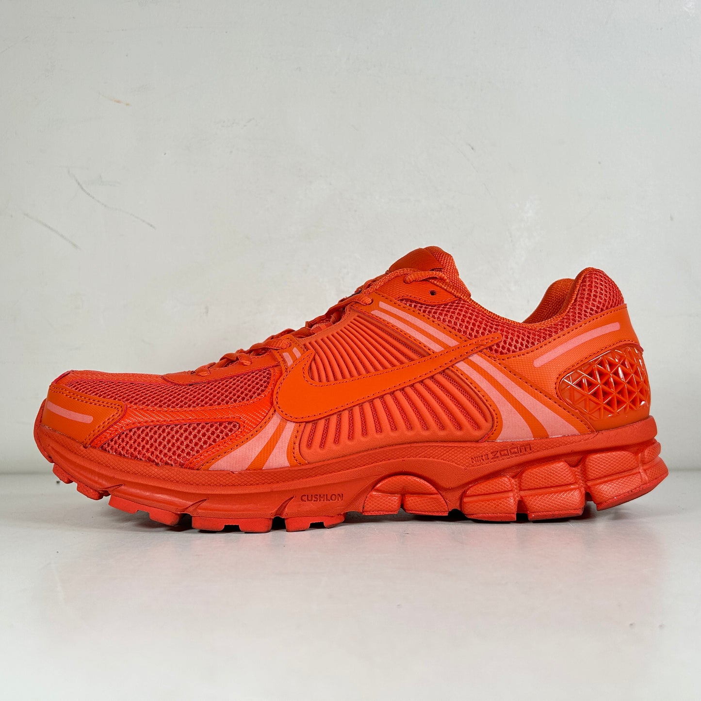 HF5493 800 Nike Zoom Vomero 5 Cosmic Clay [USED] - 13 M (Used)