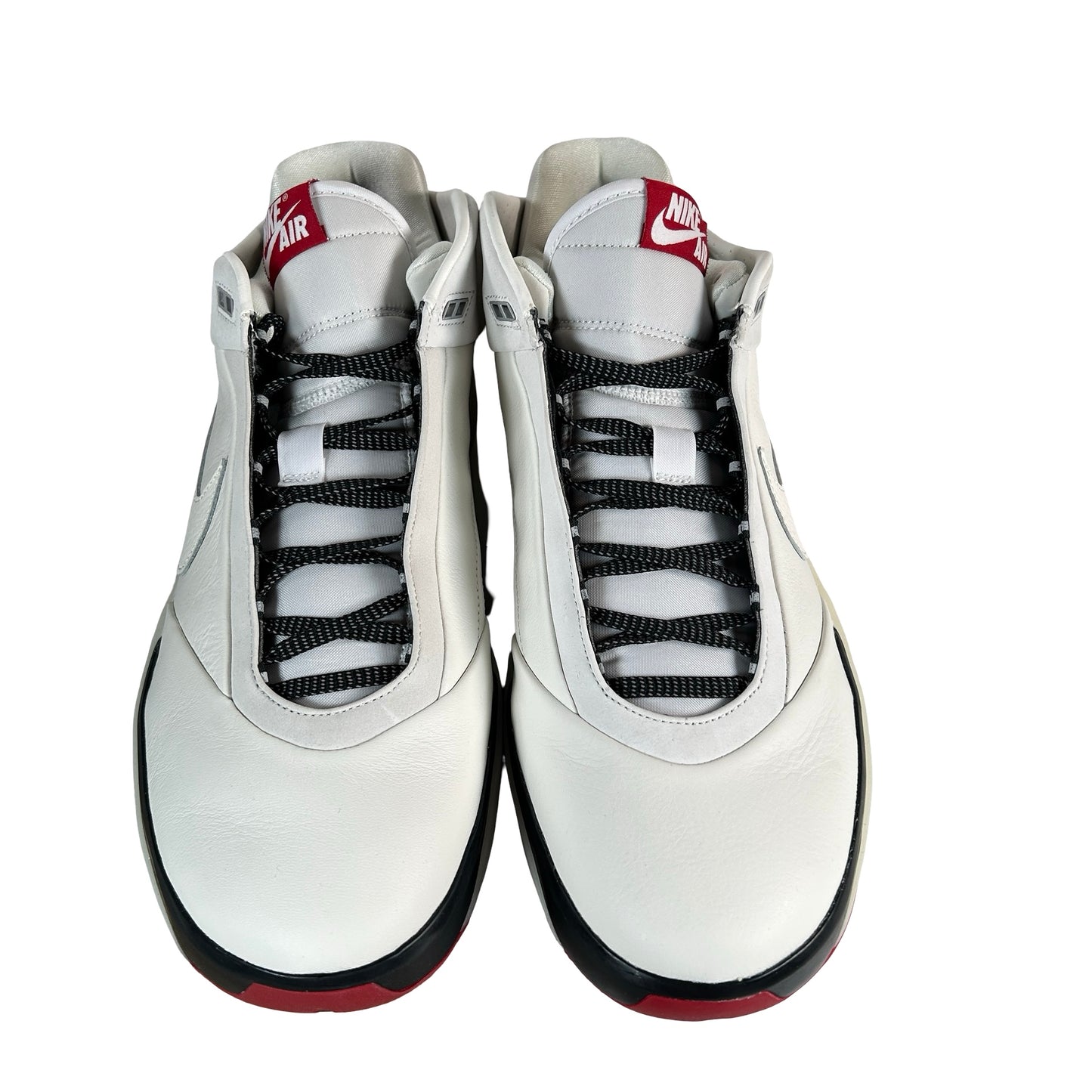 IQ4088 100 Jordan 40 Chicago [USED] - 13 M (VNDS)