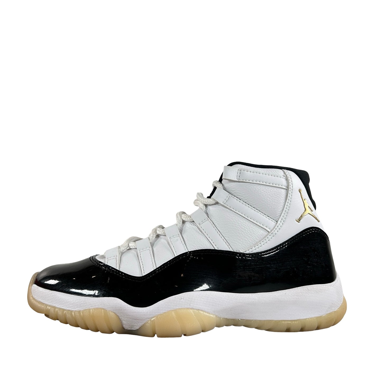 CT8012 170 Jordan 11 Retro DMP Defining Moments (2023) [USED] - 8 M (Used11)